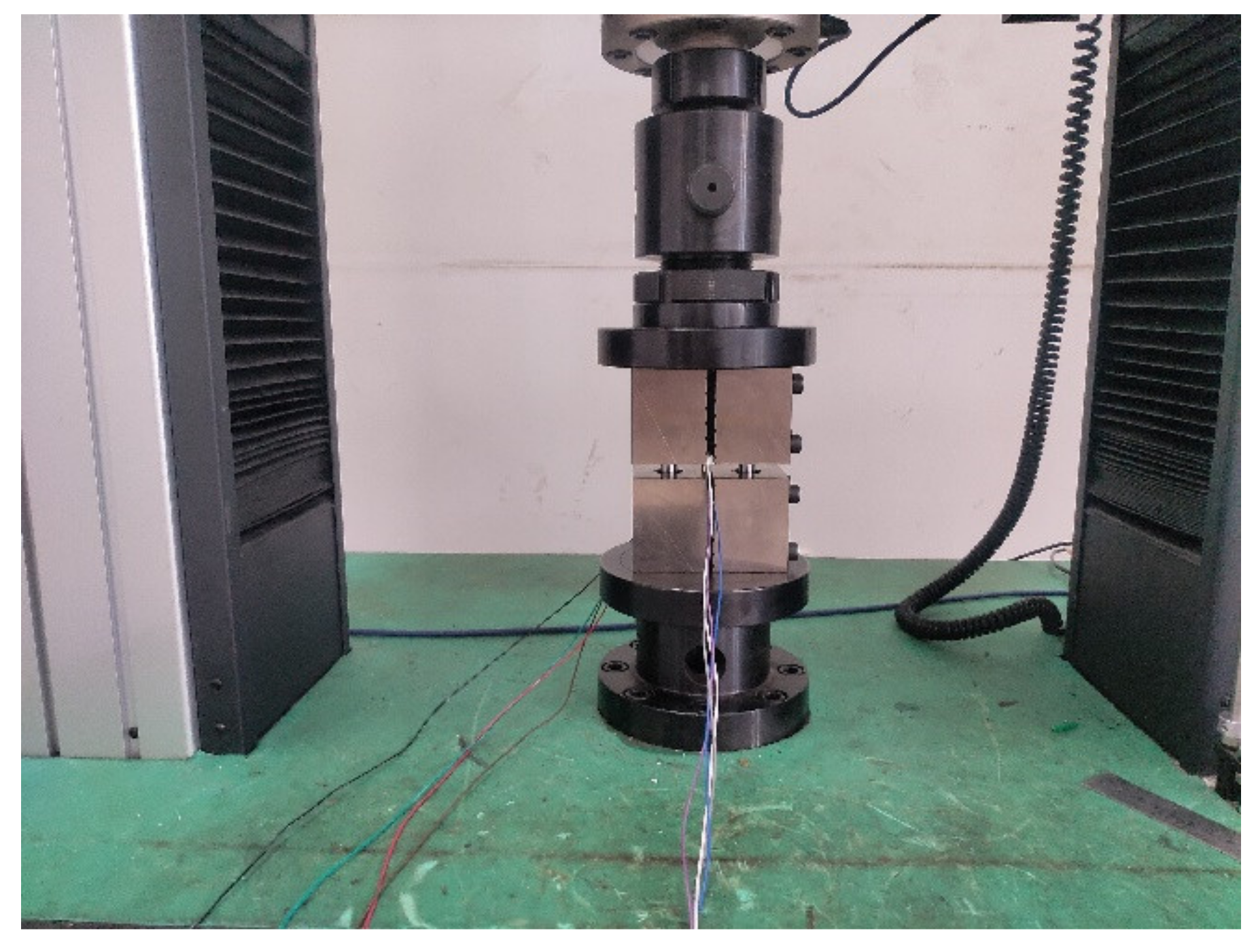 Polymers 13 03204 g004