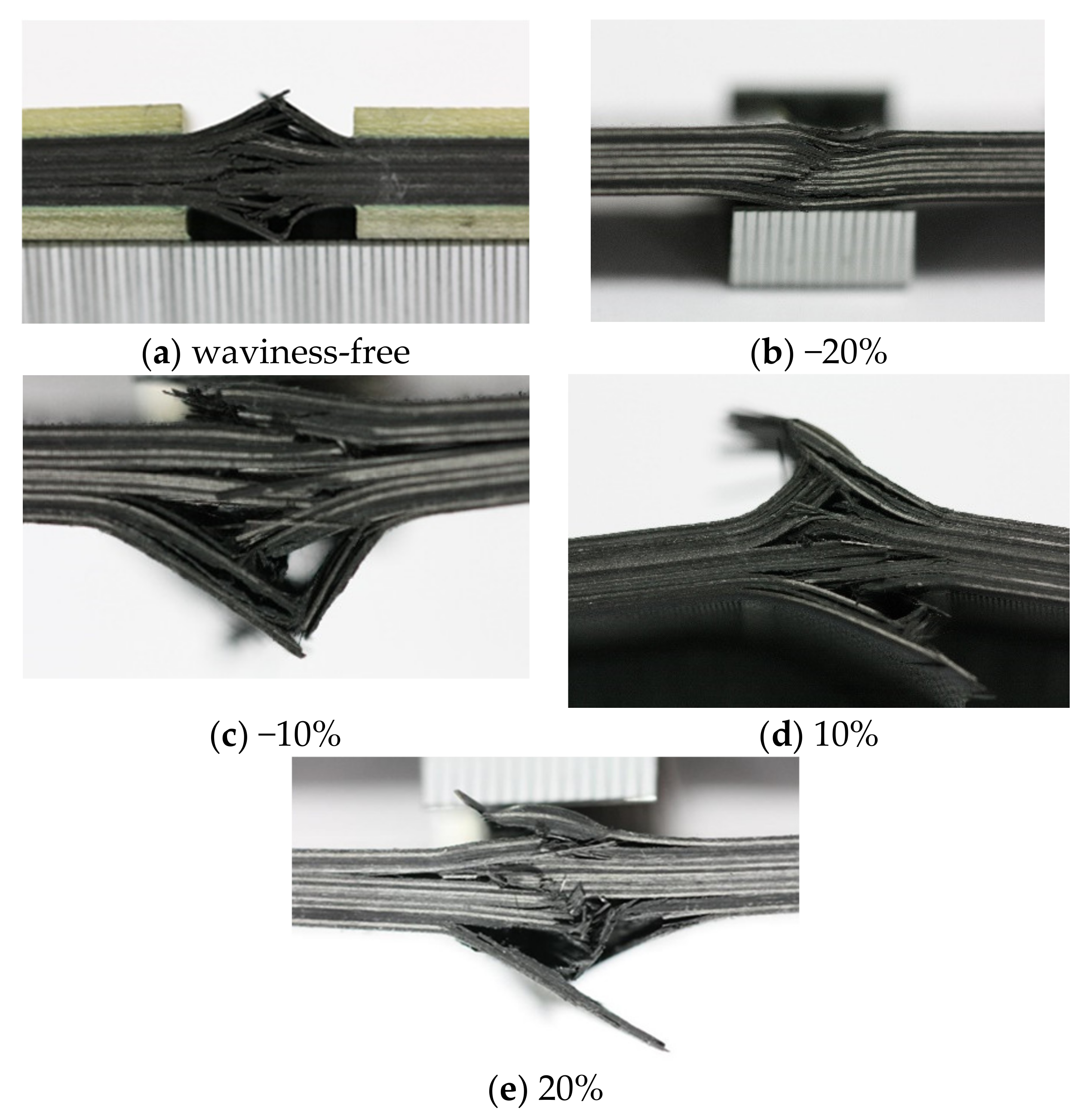 Polymers 13 03204 g005