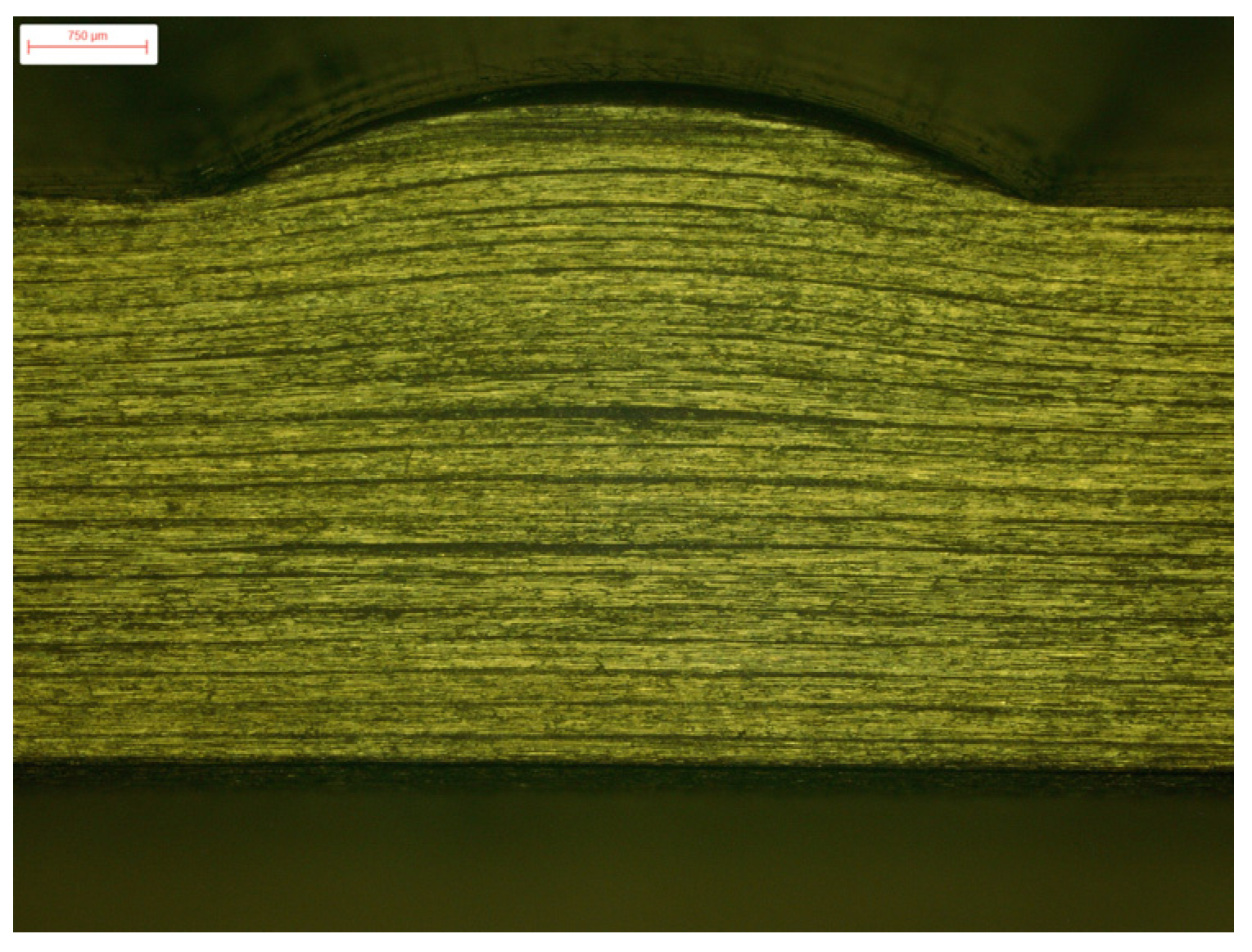 Polymers 13 03204 g011