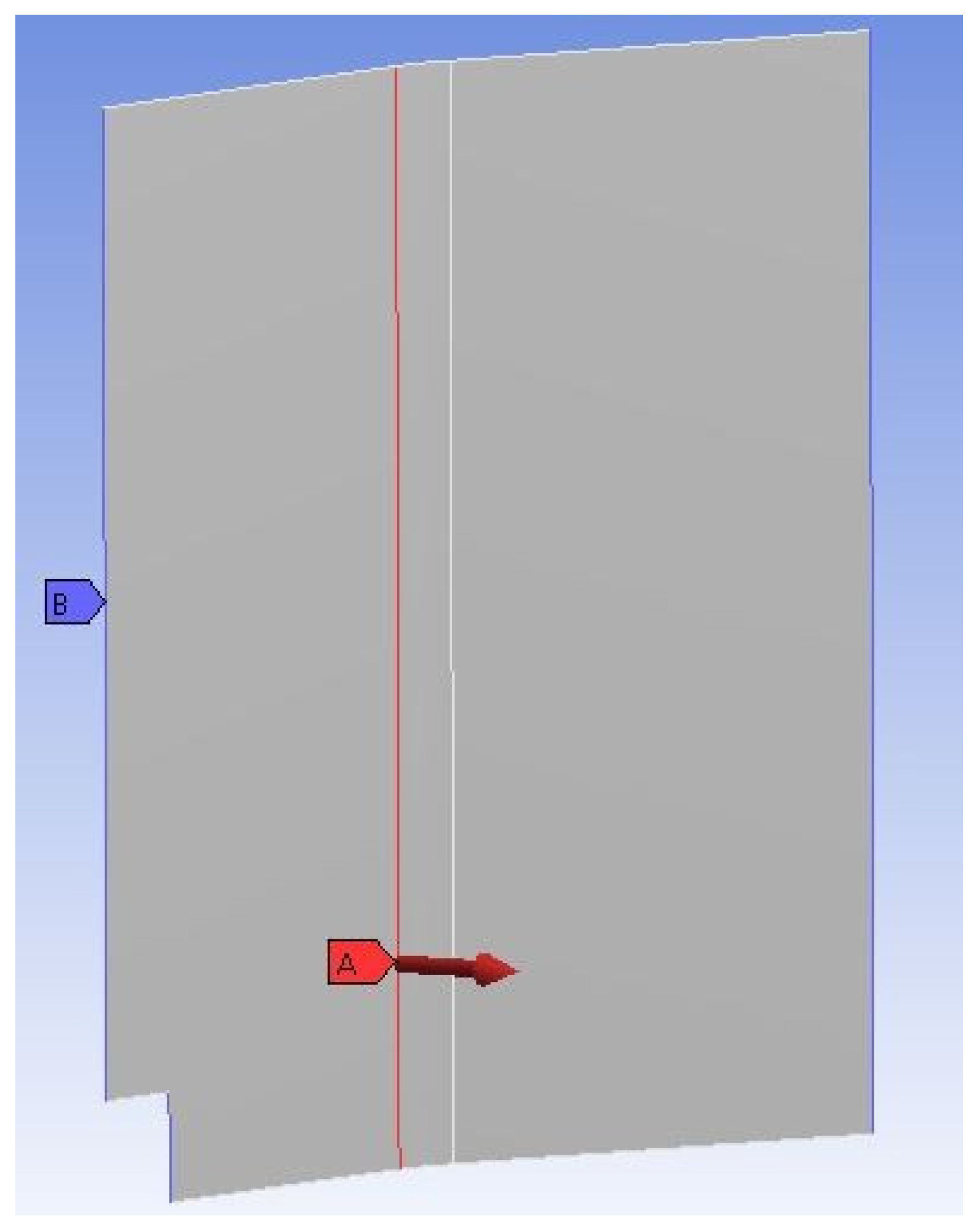 Polymers 13 03207 g010