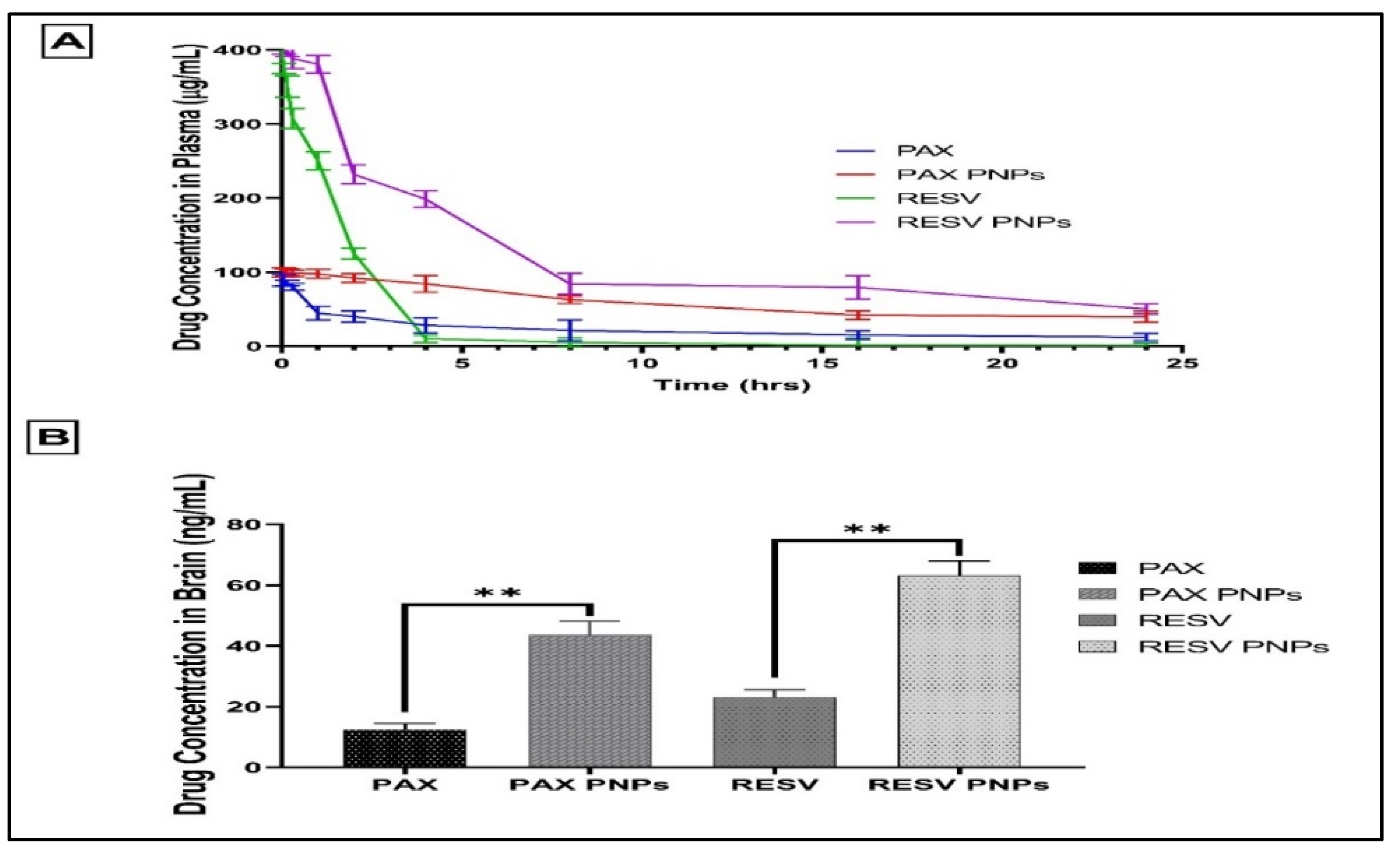 Polymers 13 03210 g008