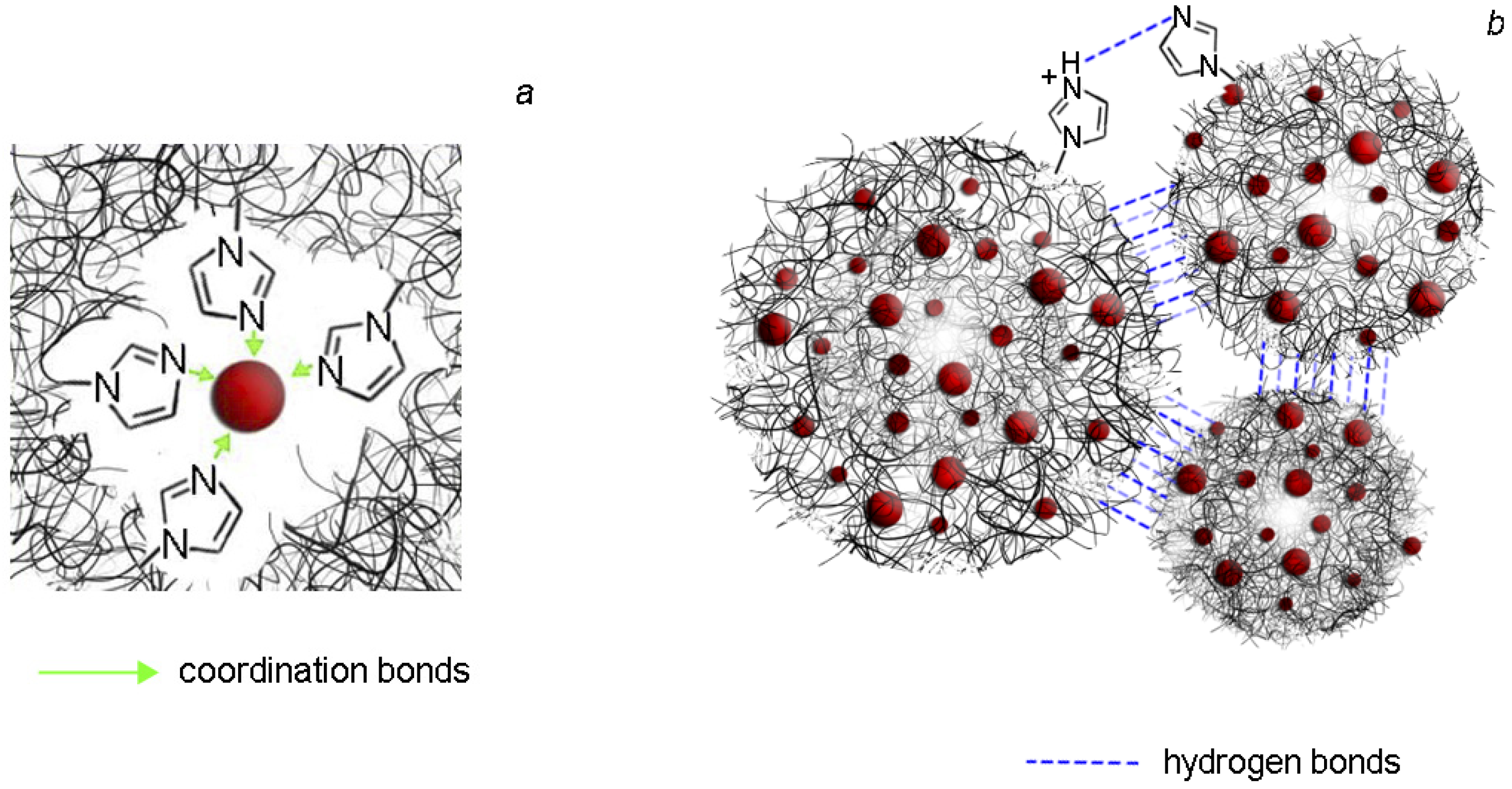Polymers 13 03212 g007 550