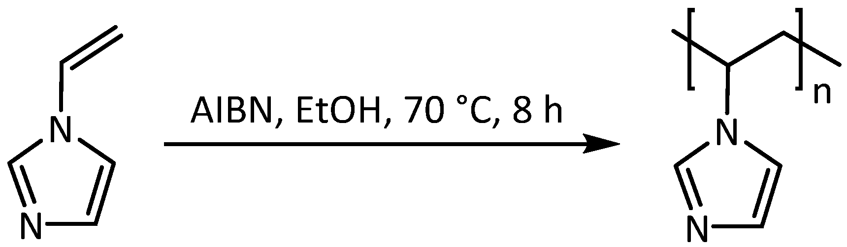 Polymers 13 03212 sch001 550