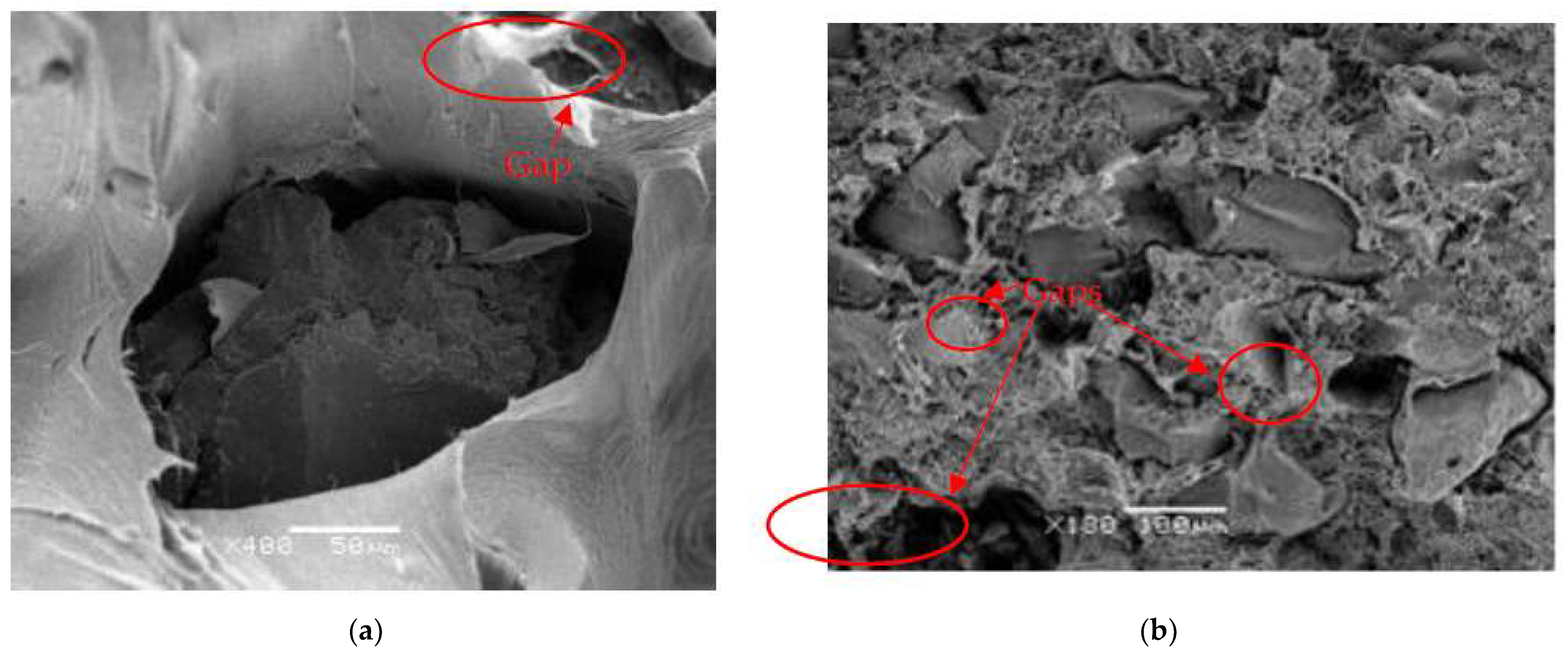 Polymers 13 03213 g002