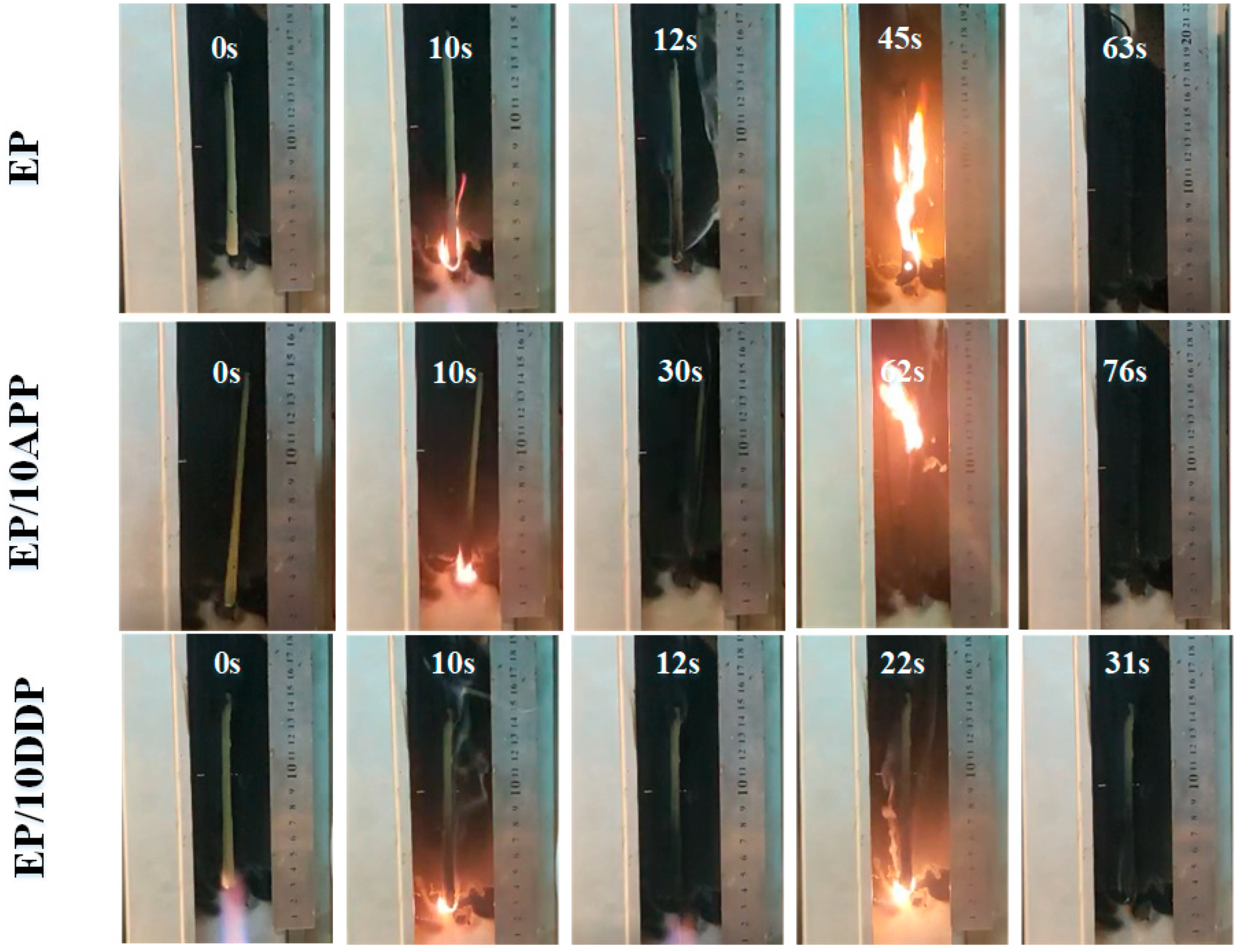 Polymers 13 03221 g009