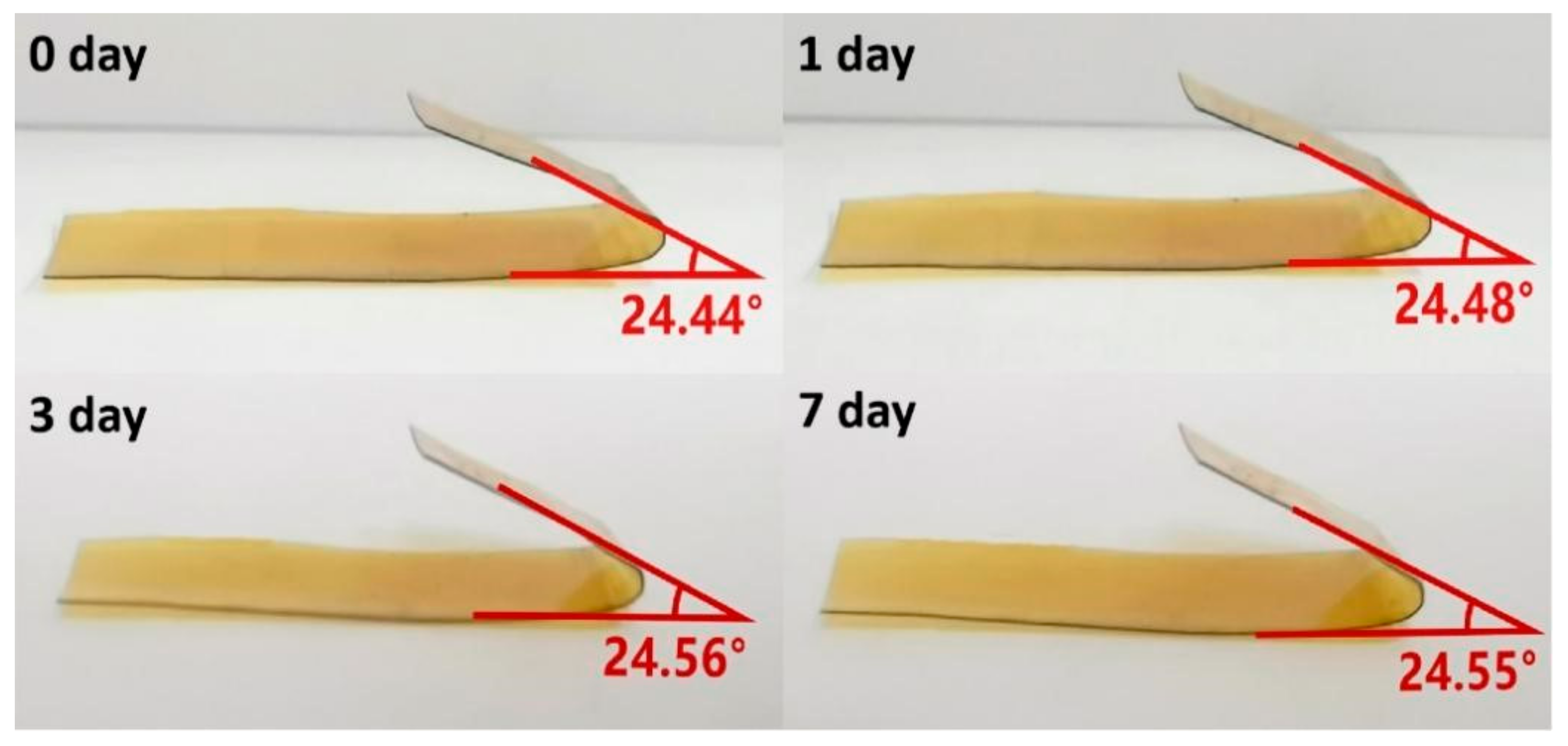 Polymers 13 03222 g007