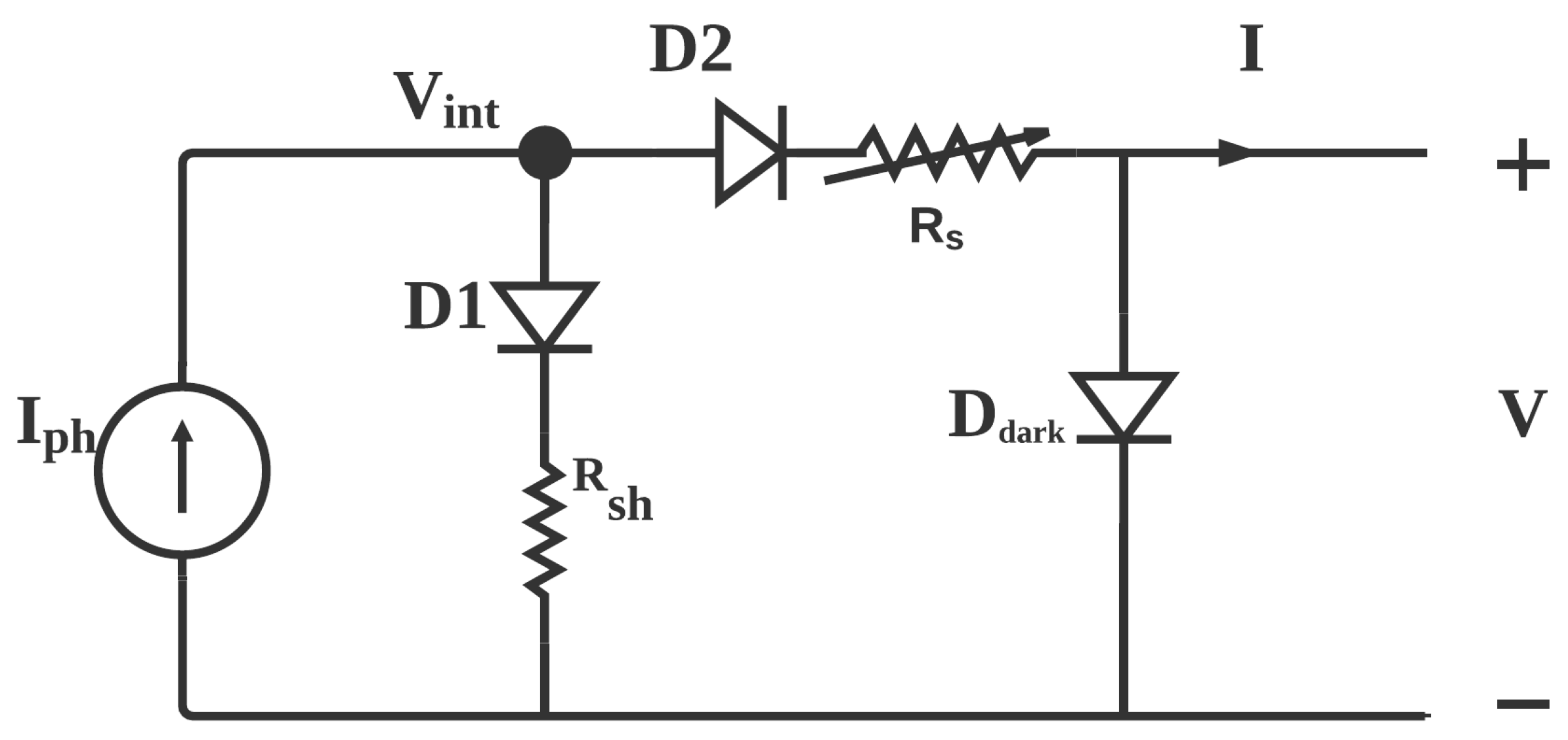 Polymers 13 03224 g003 Polymers 13 03224 g003
