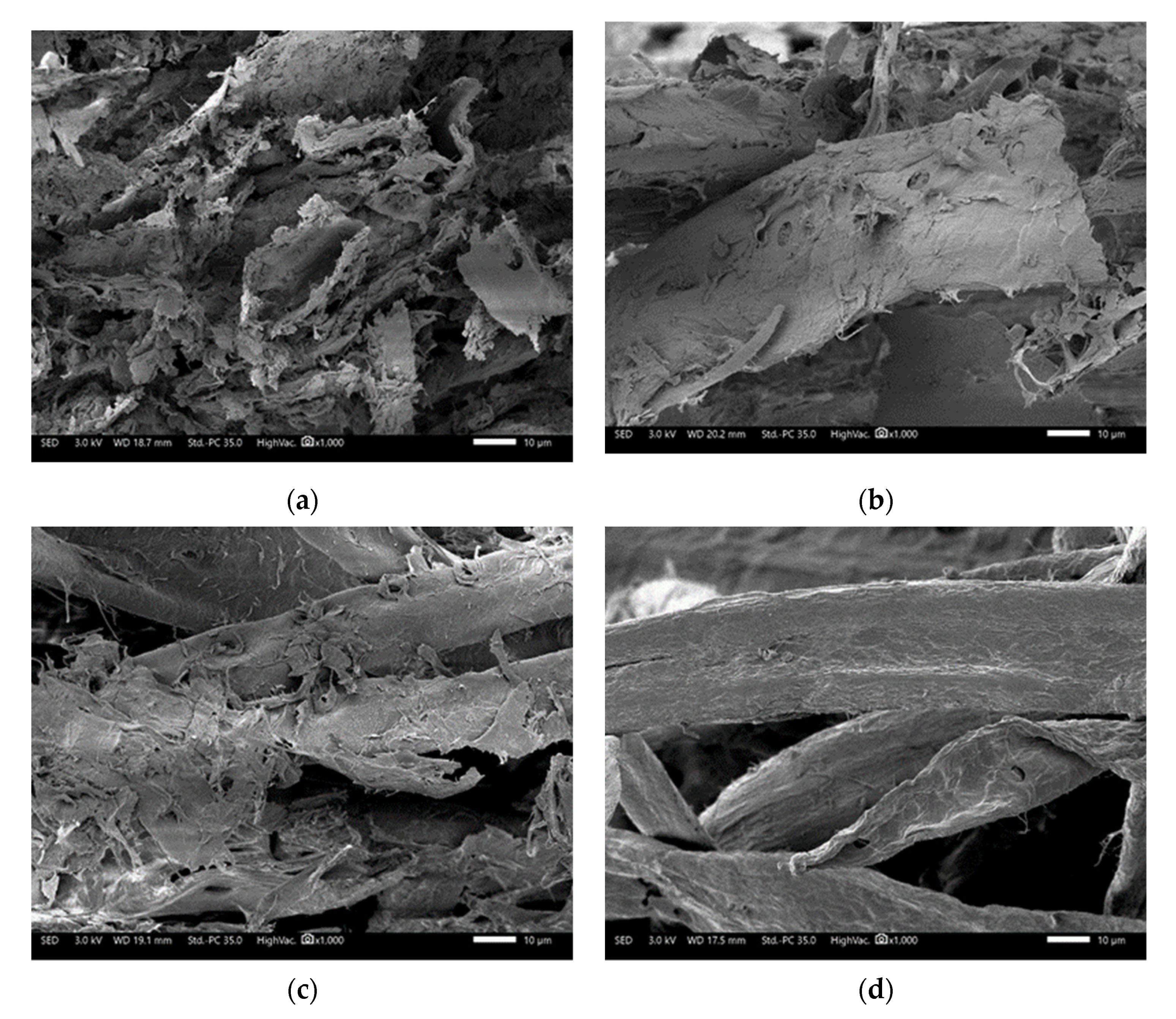 Polymers 13 03225 g006a 550