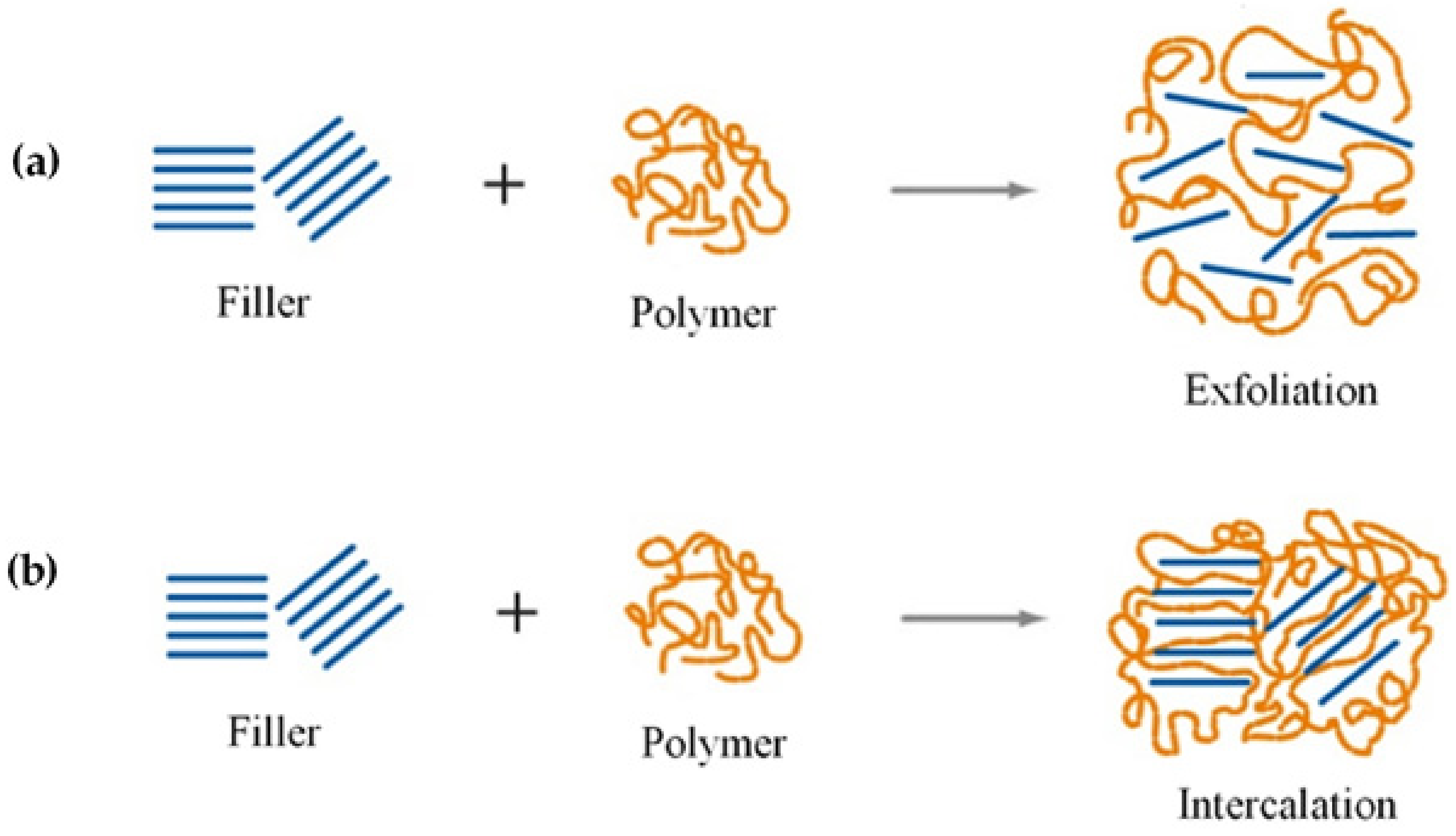 Polymers 13 03227 g008