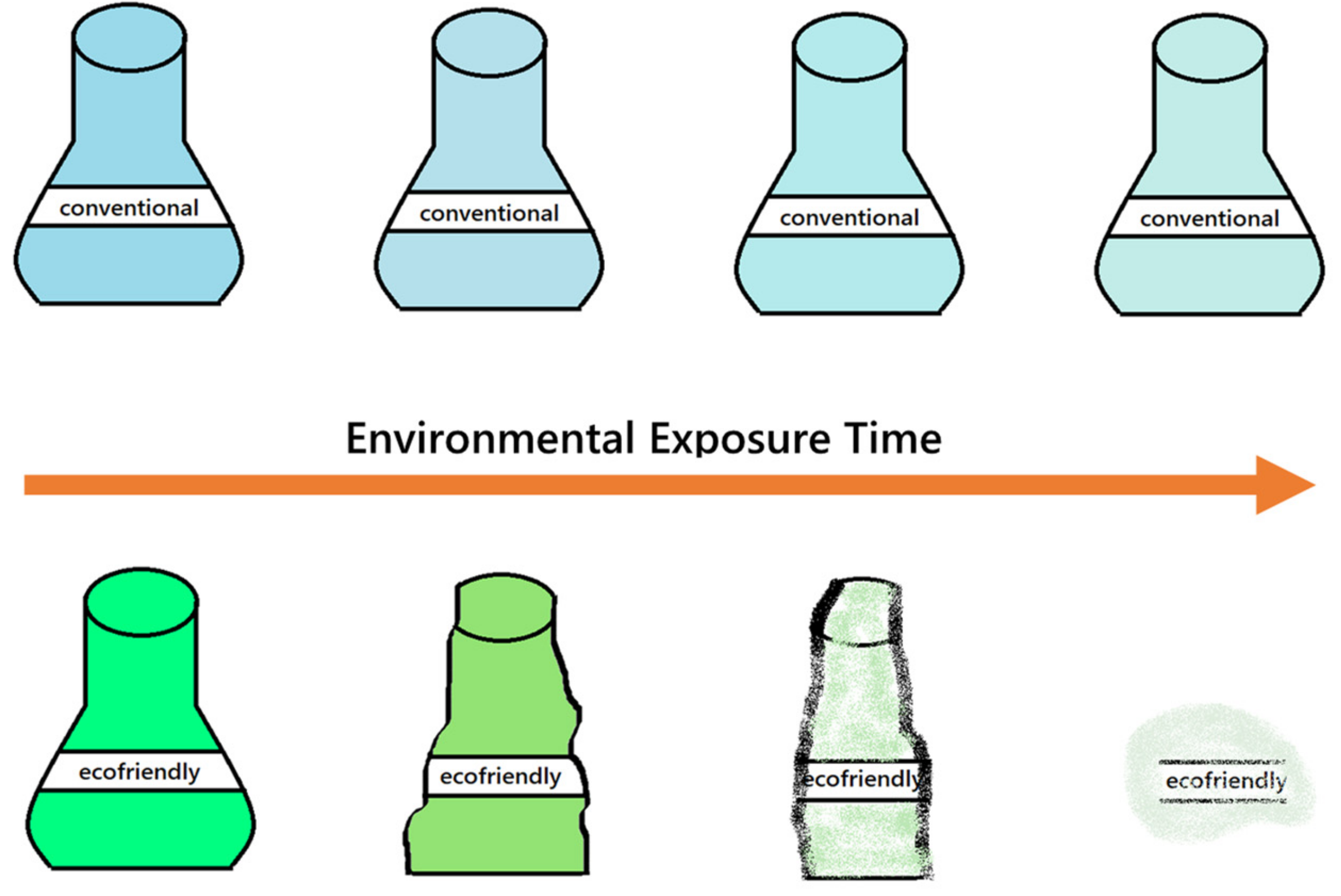 Polymers 13 03227 g011