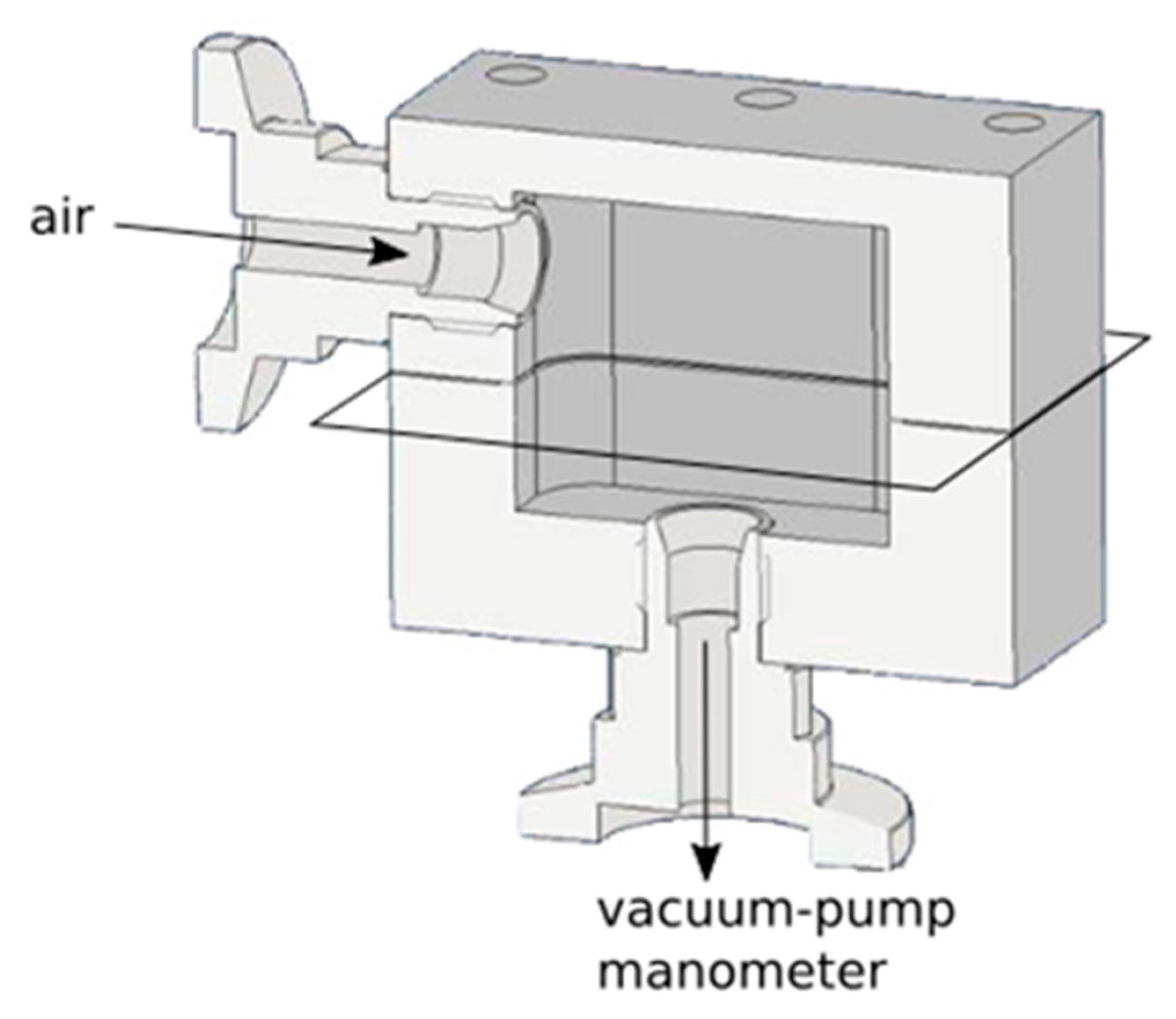 Polymers 13 03228 g001 550