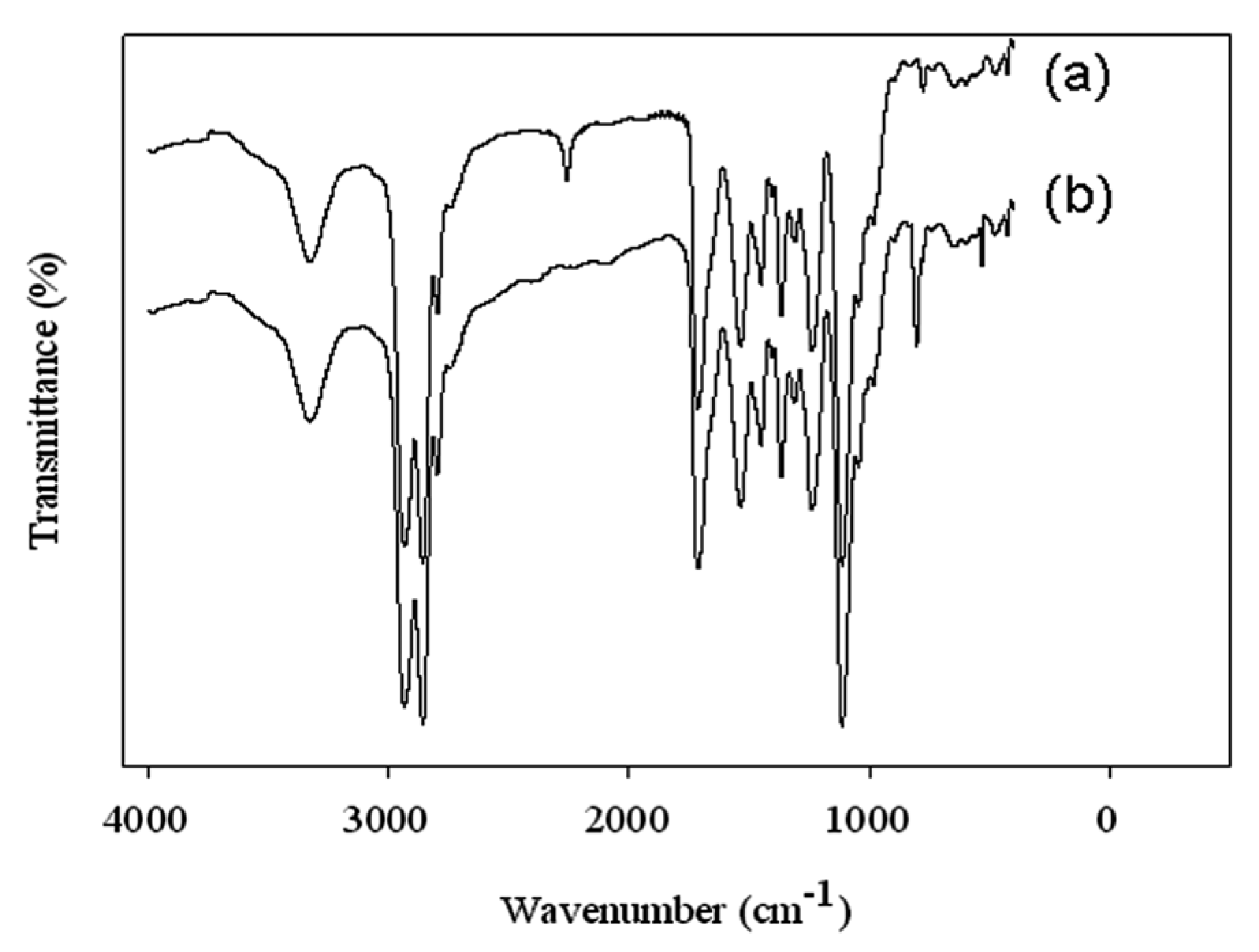 Polymers 13 03232 g001 550
