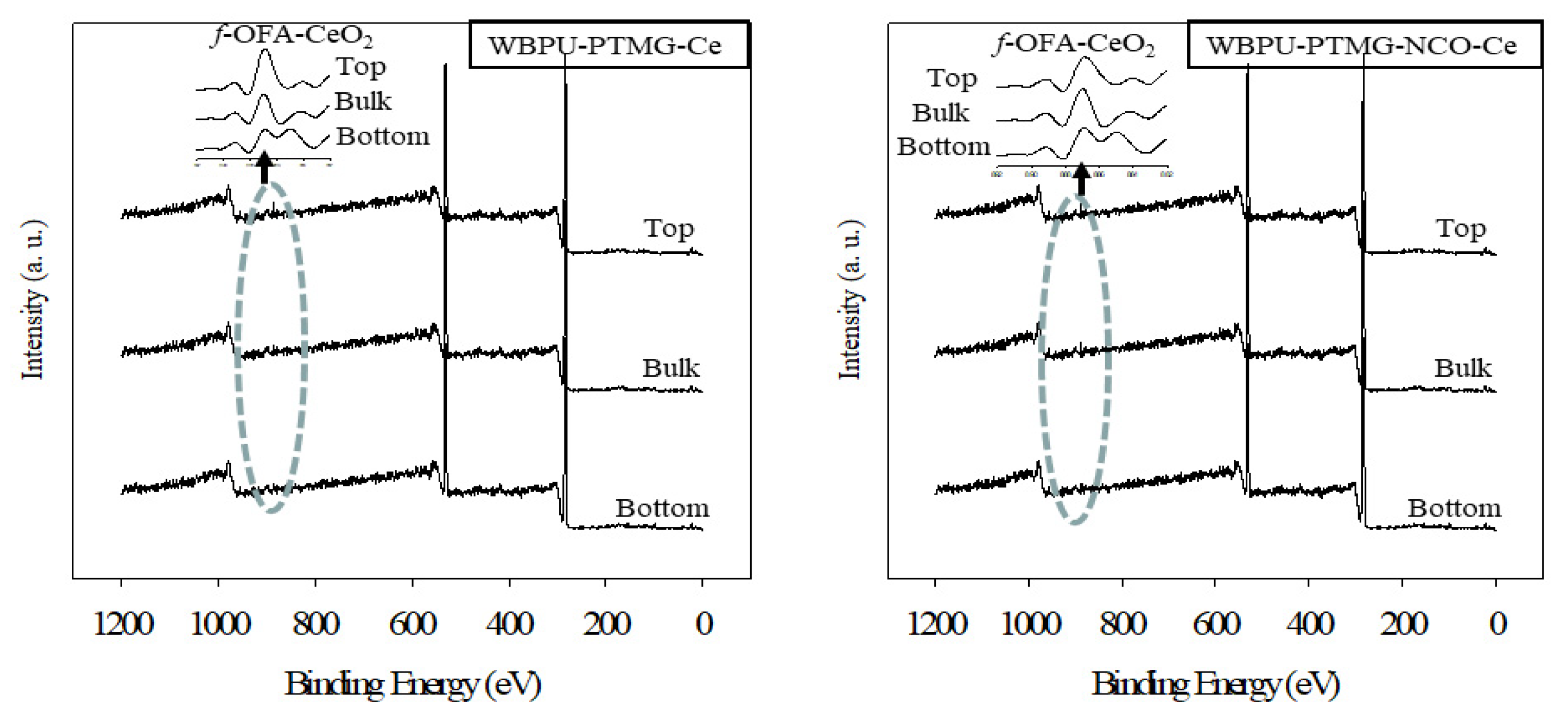 Polymers 13 03232 g003 550