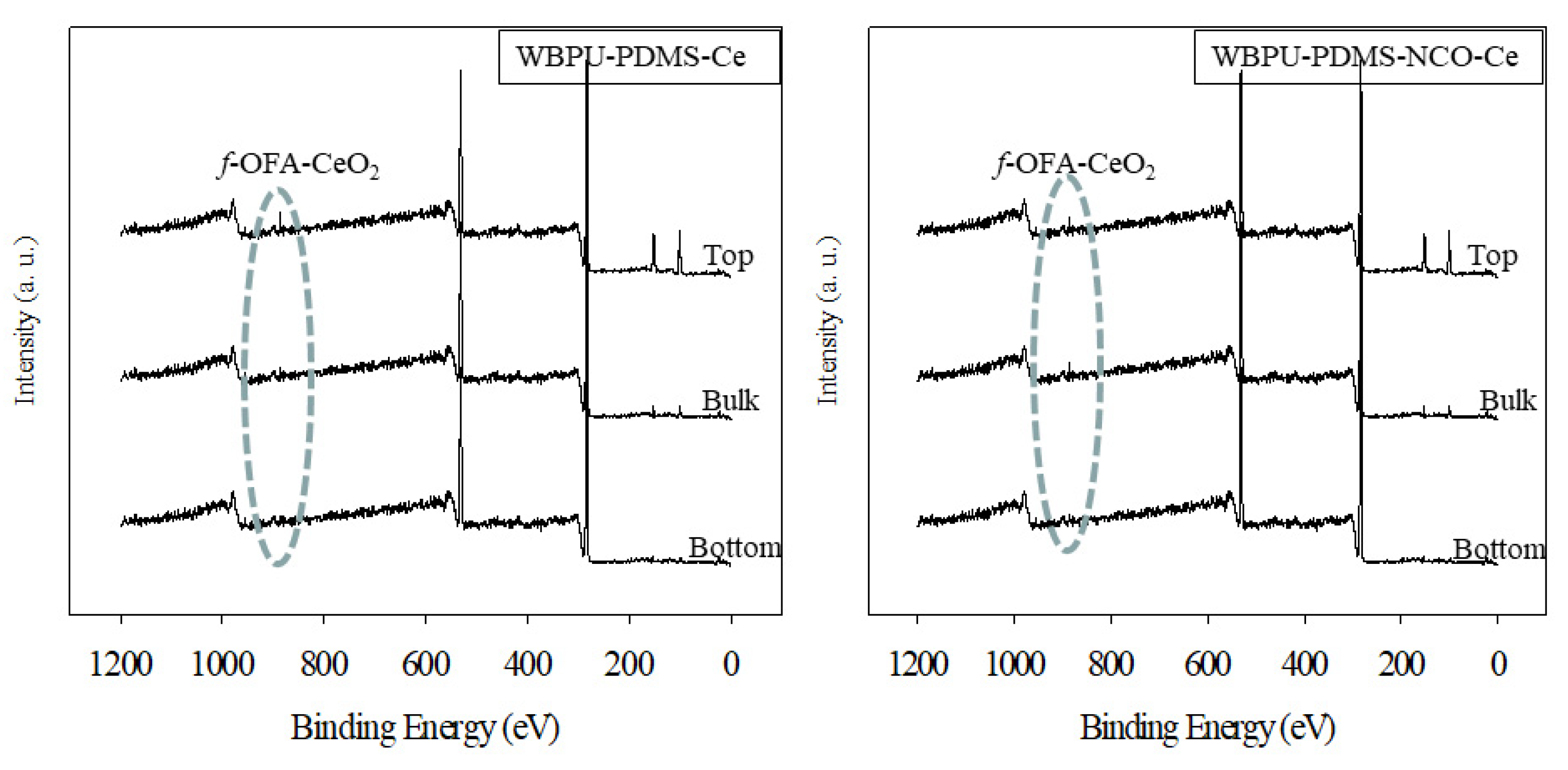 Polymers 13 03232 g004 550