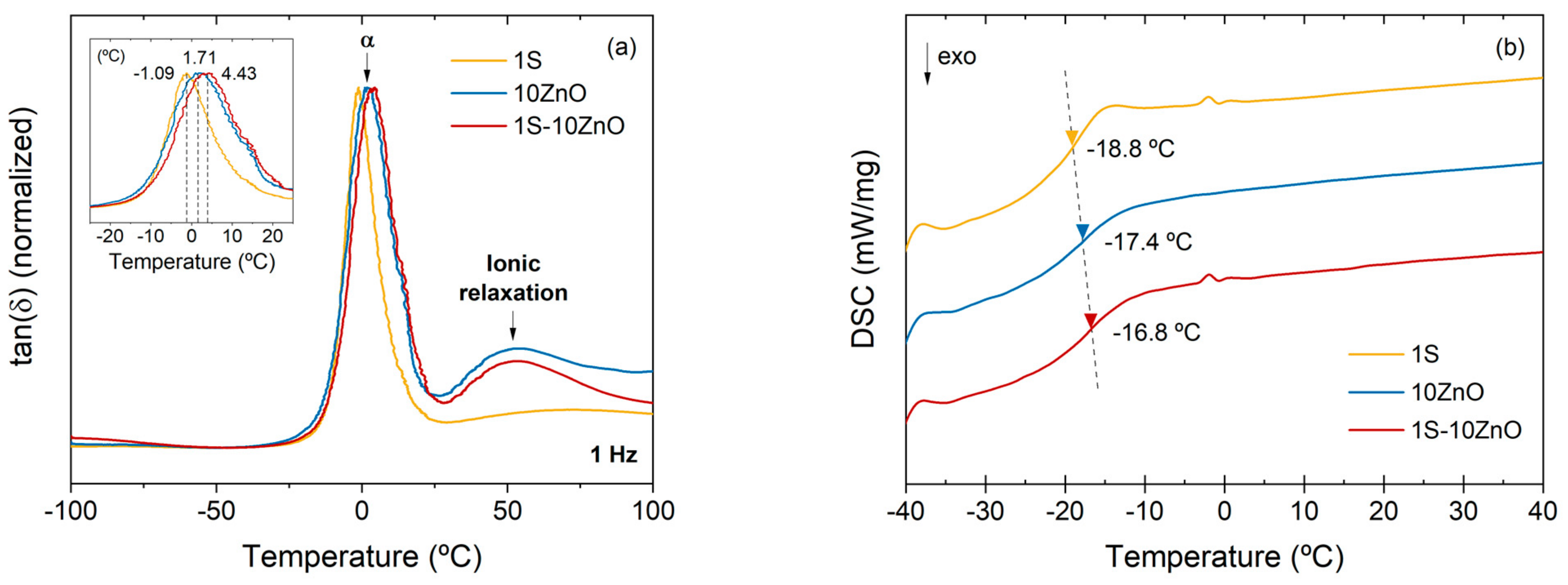 Polymers 13 03234 g007