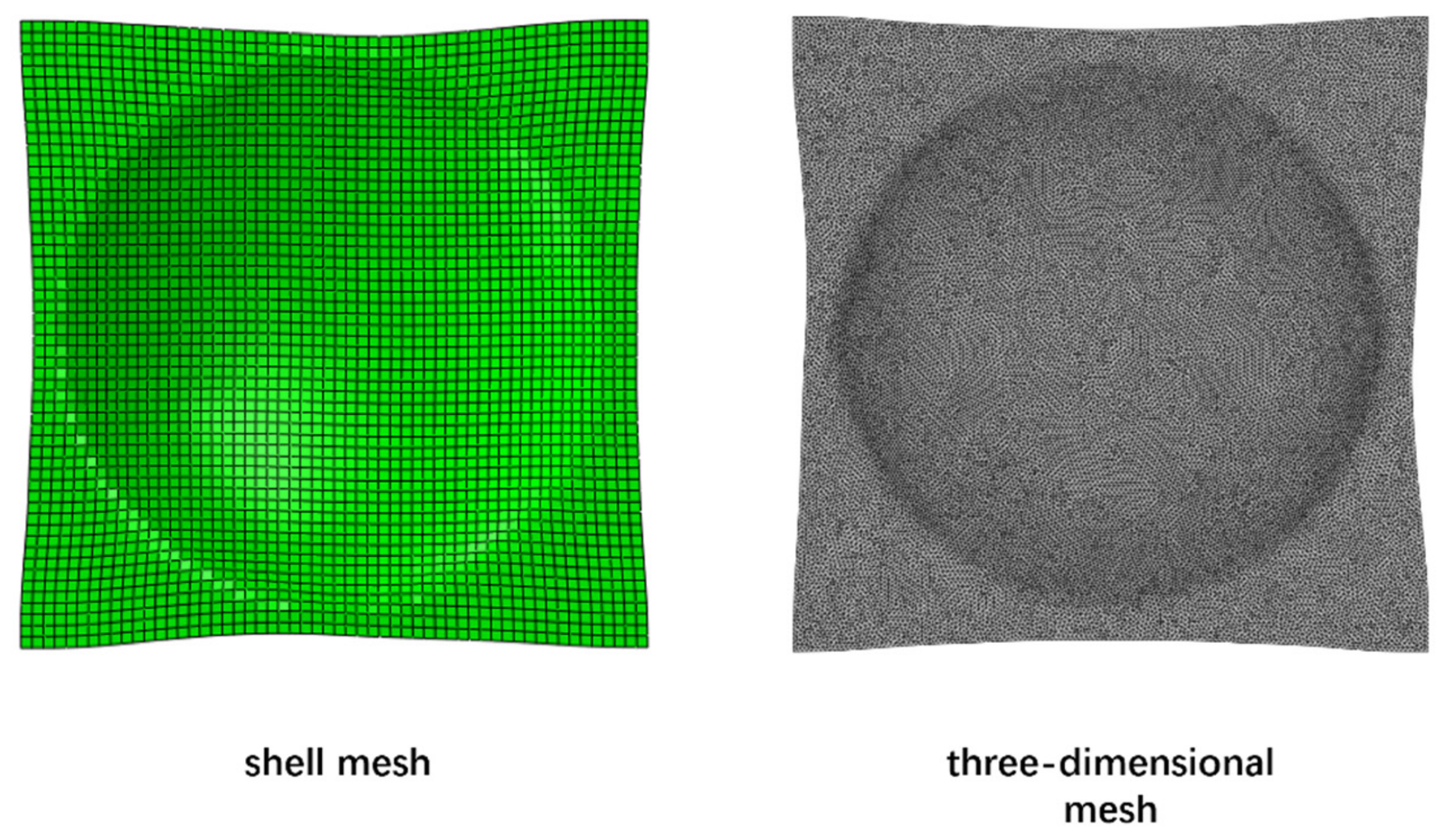 Polymers 13 03237 g014 550
