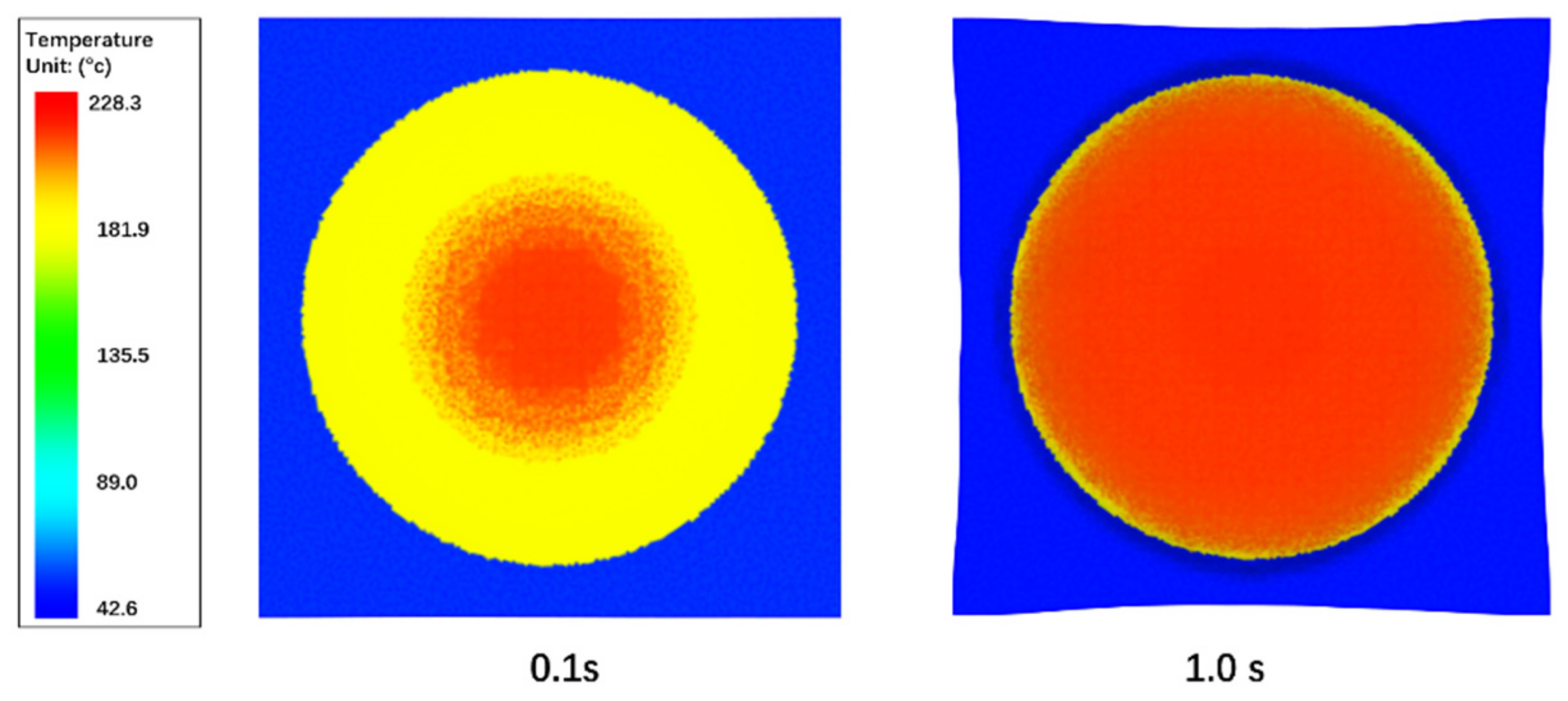 Polymers 13 03237 g016 550