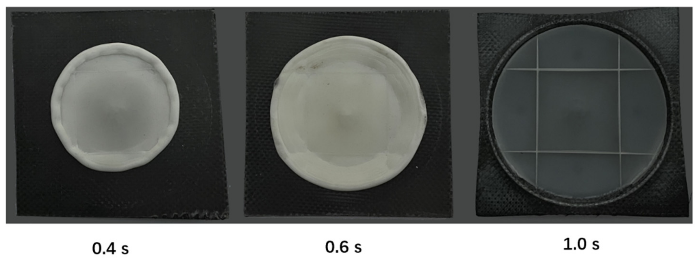 Polymers 13 03237 g019 550