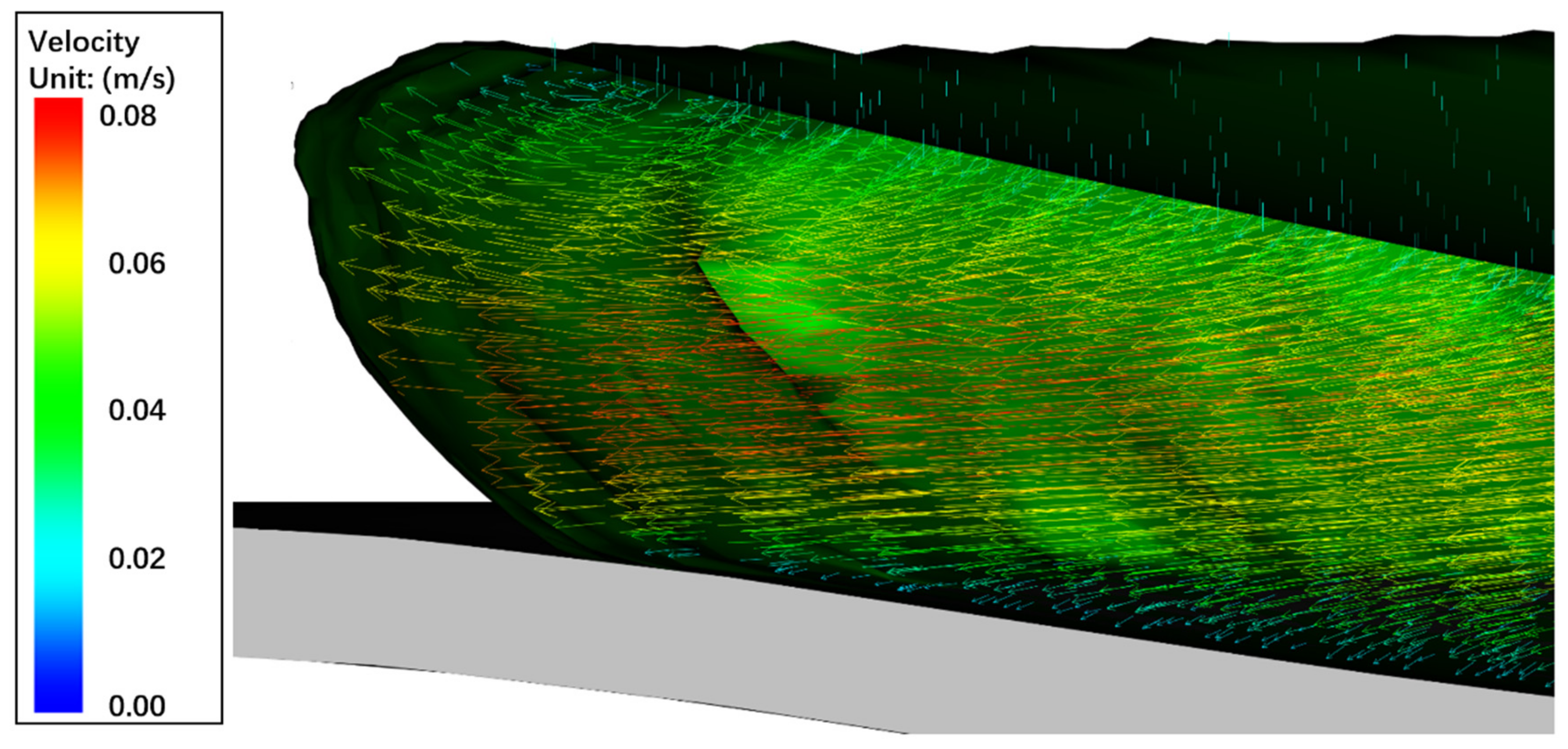 Polymers 13 03237 g020 550