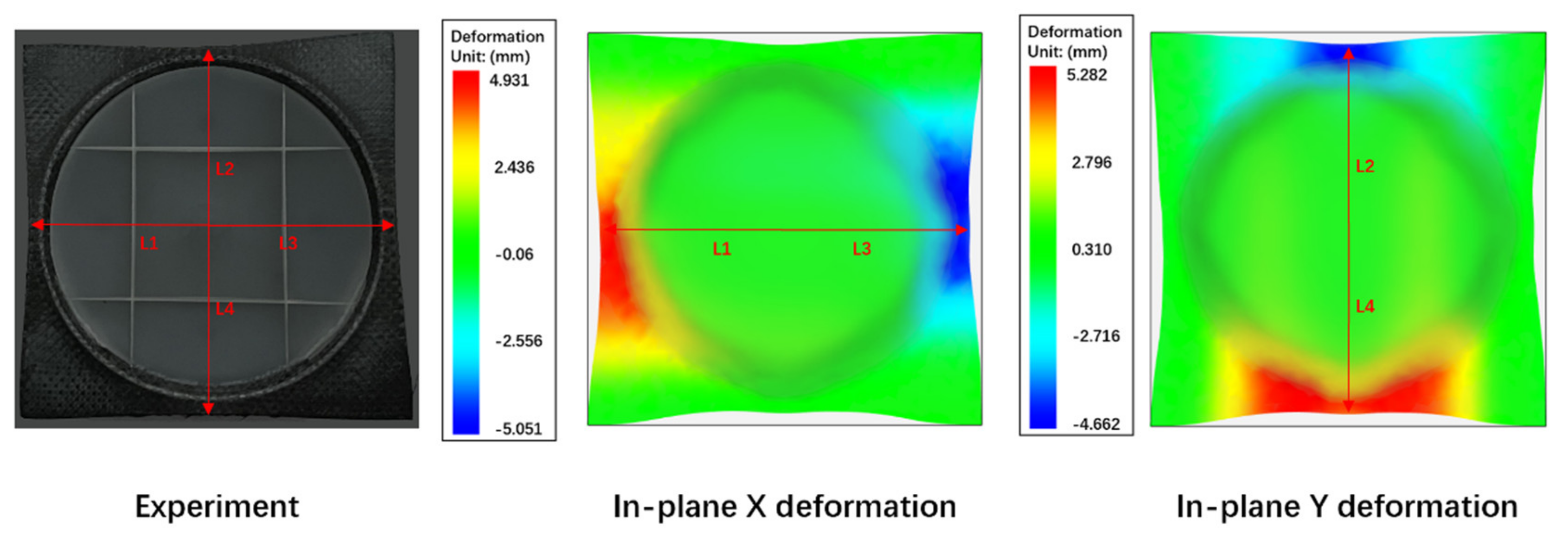 Polymers 13 03237 g021 550