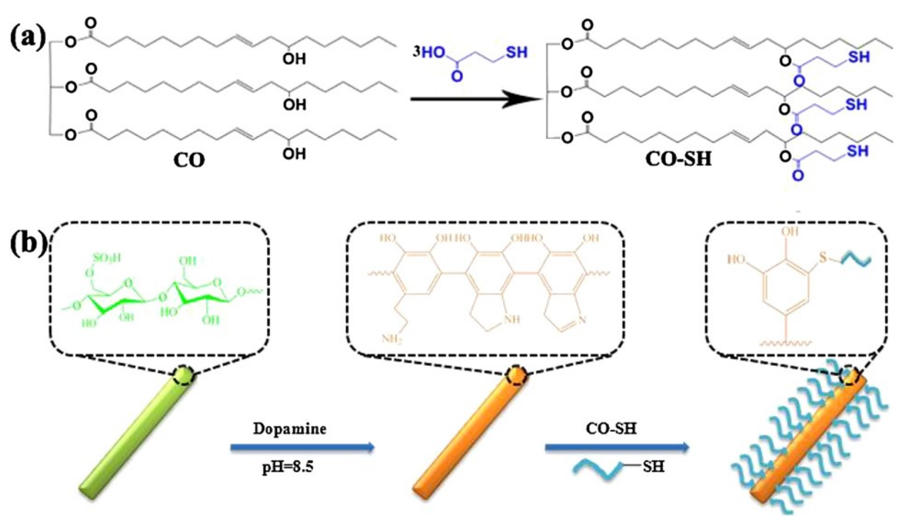 Polymers 13 03247 g007 Polymers 13 03247 g007