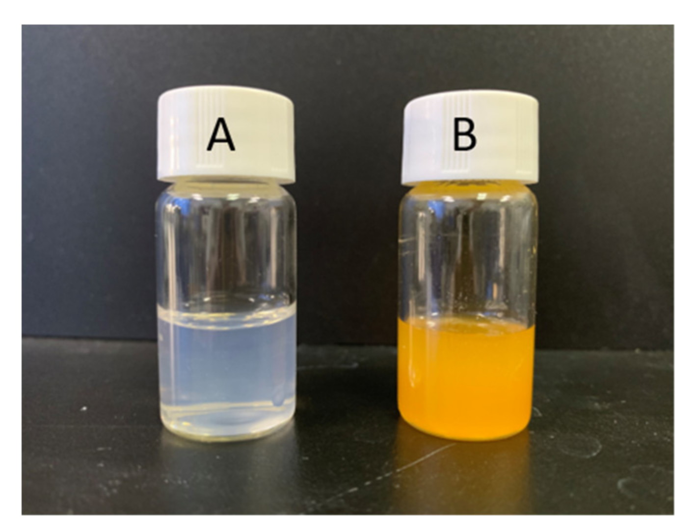 Polymers 13 03247 g025 Polymers 13 03247 g025