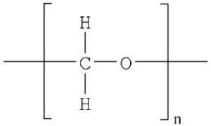 Polymers 13 03248 i003
