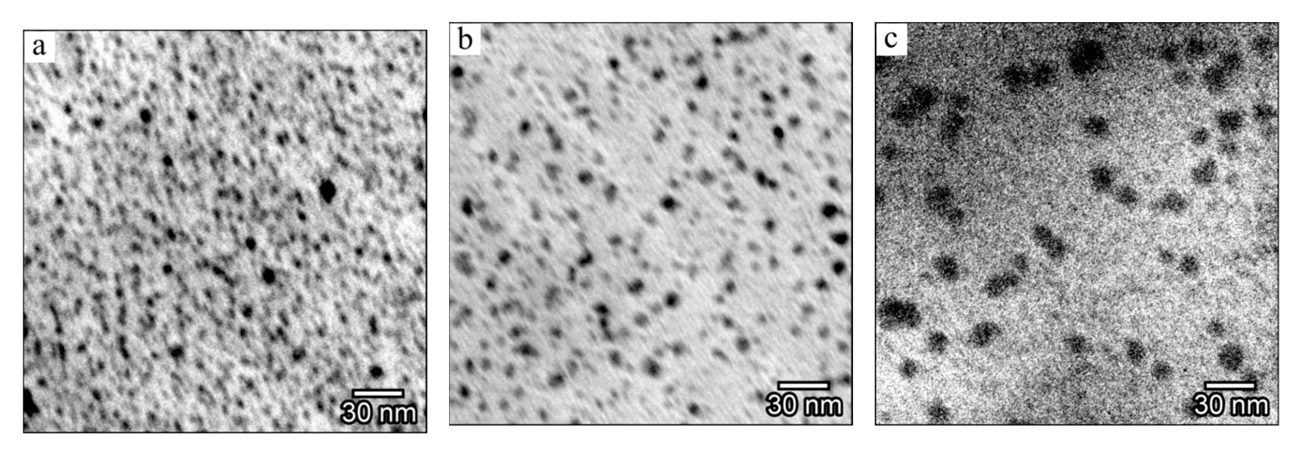 Polymers 13 03251 g001a