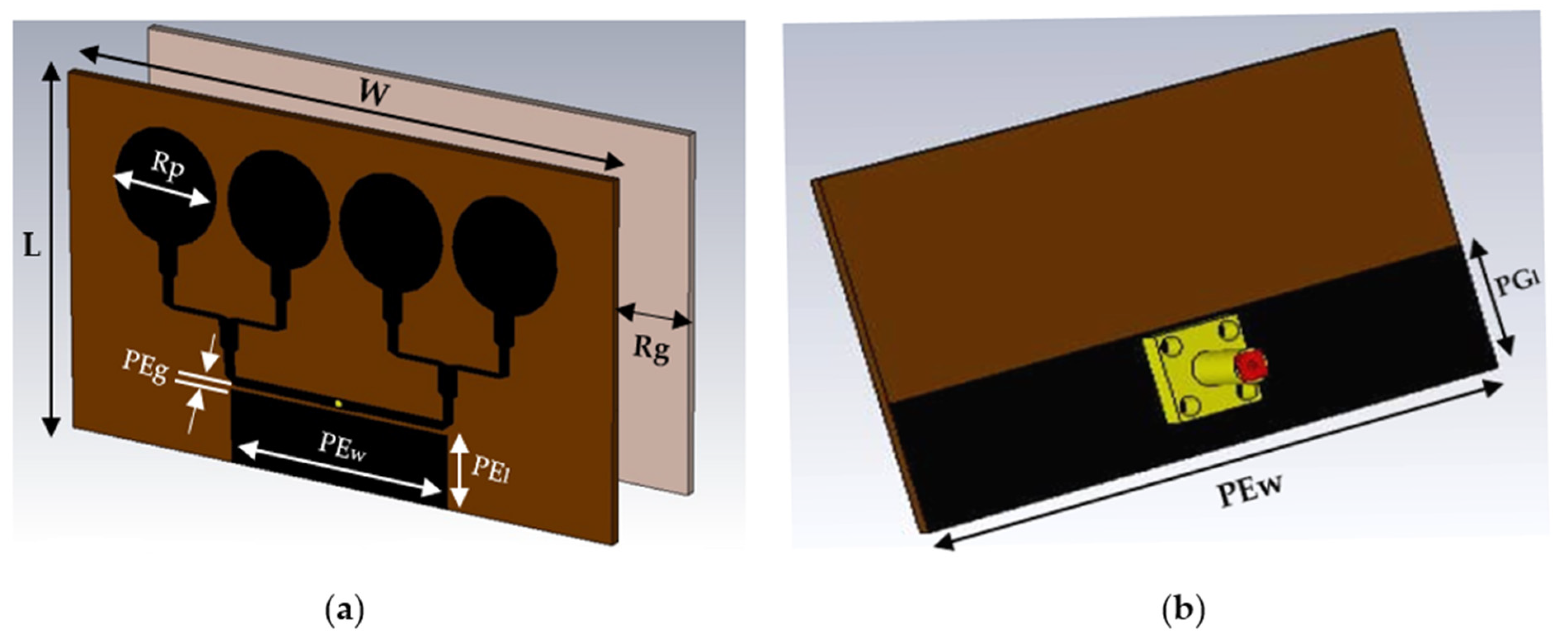 Polymers 13 03254 g001