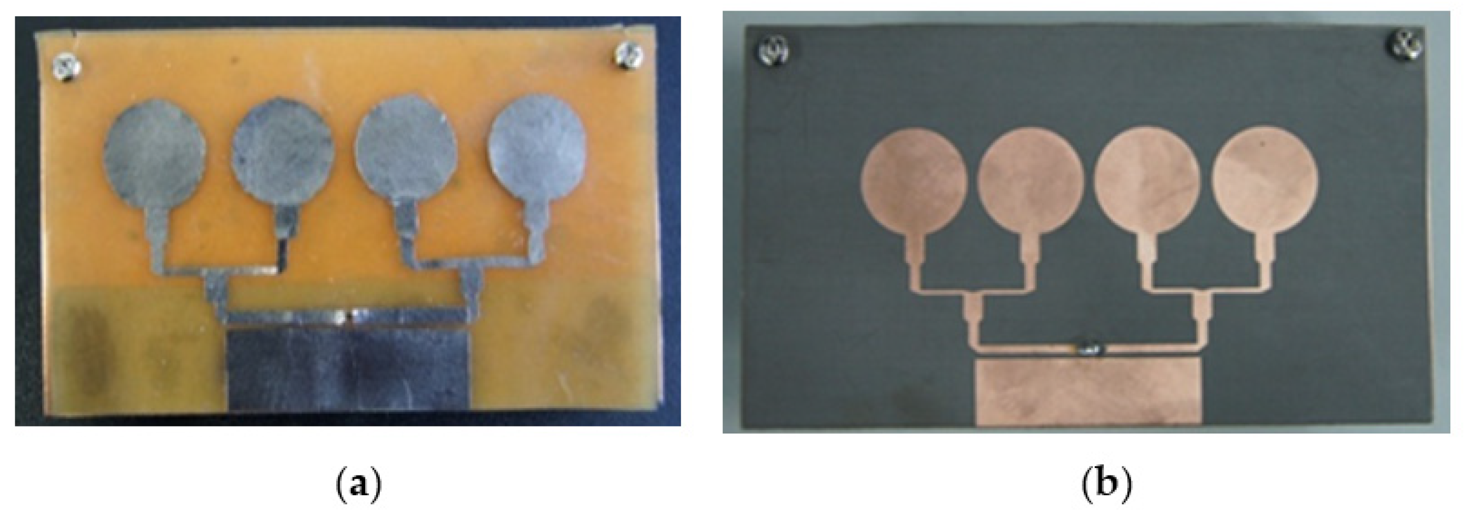 Polymers 13 03254 g011