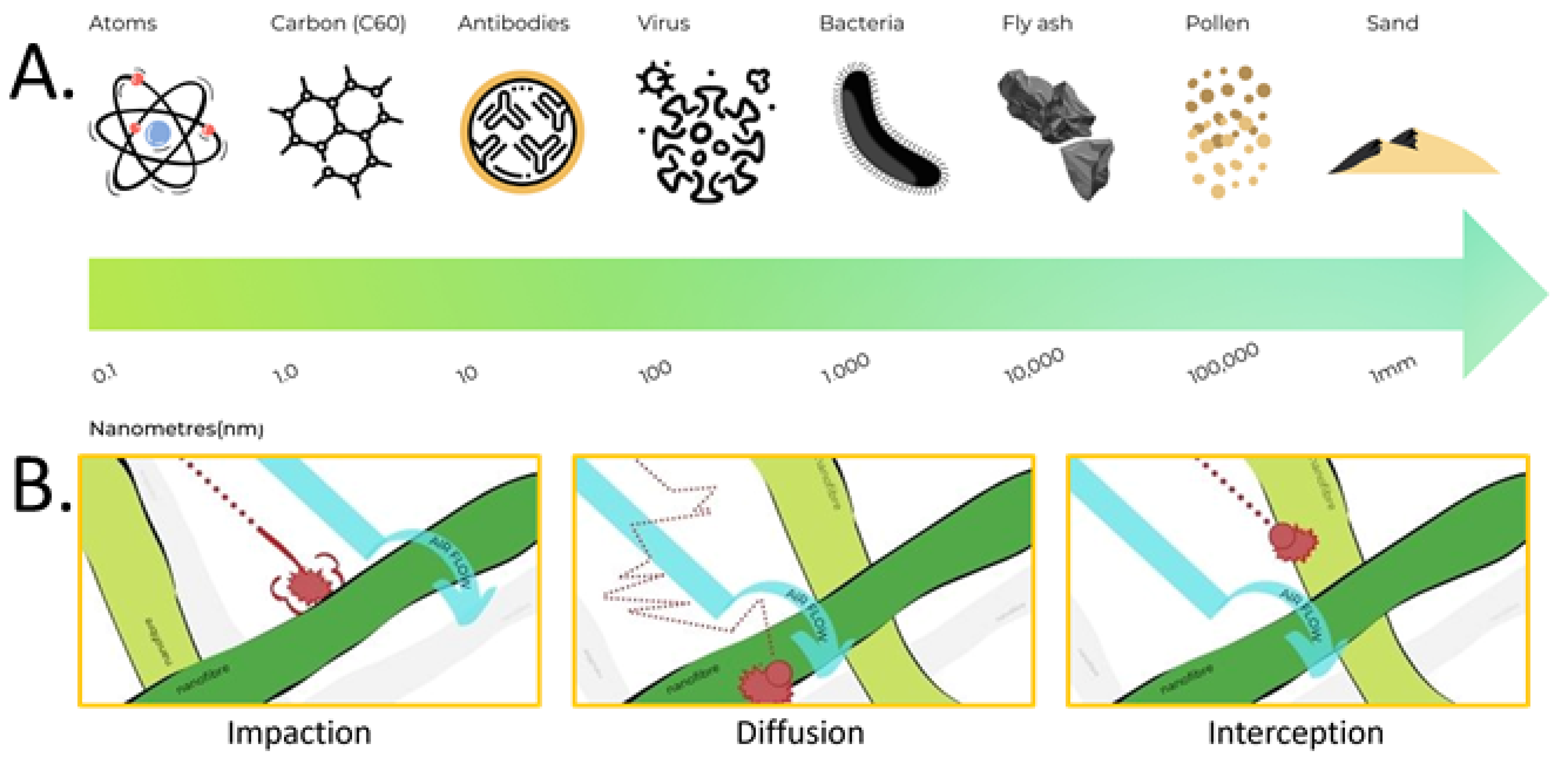Polymers 13 03257 g002