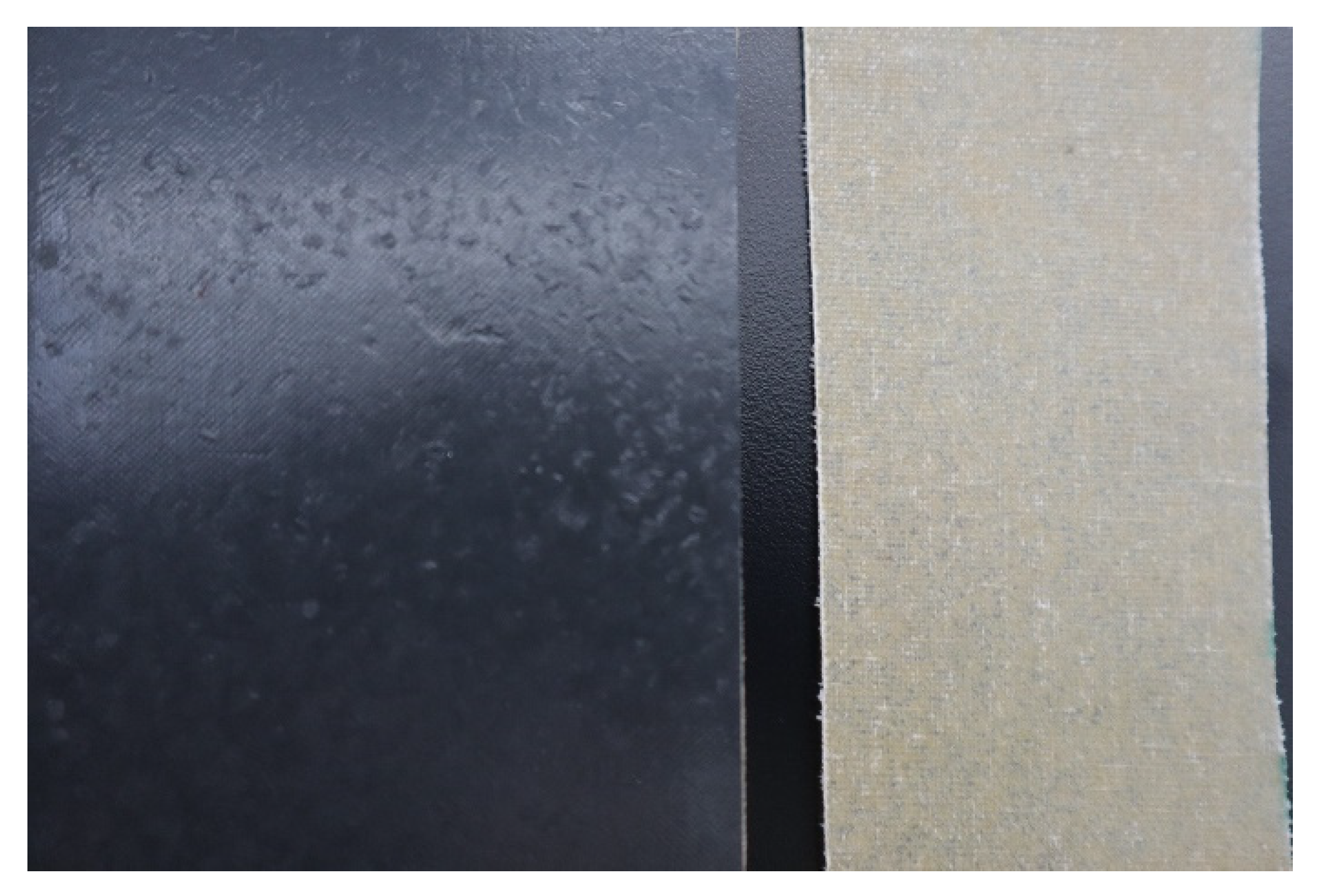 Polymers 13 03258 g001