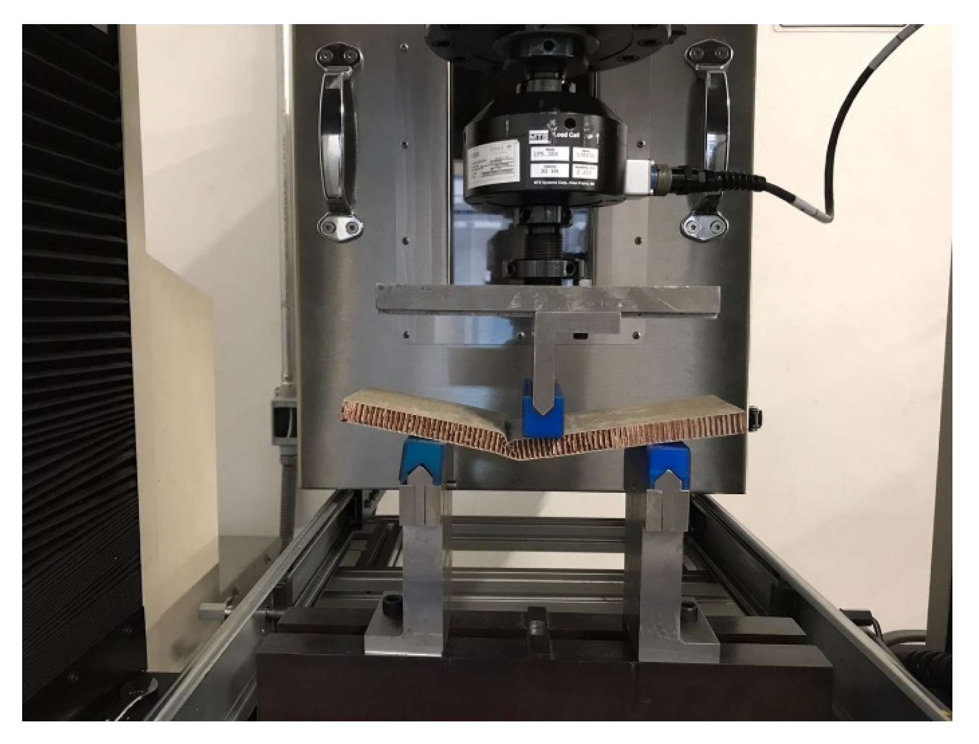 Polymers 13 03258 g002