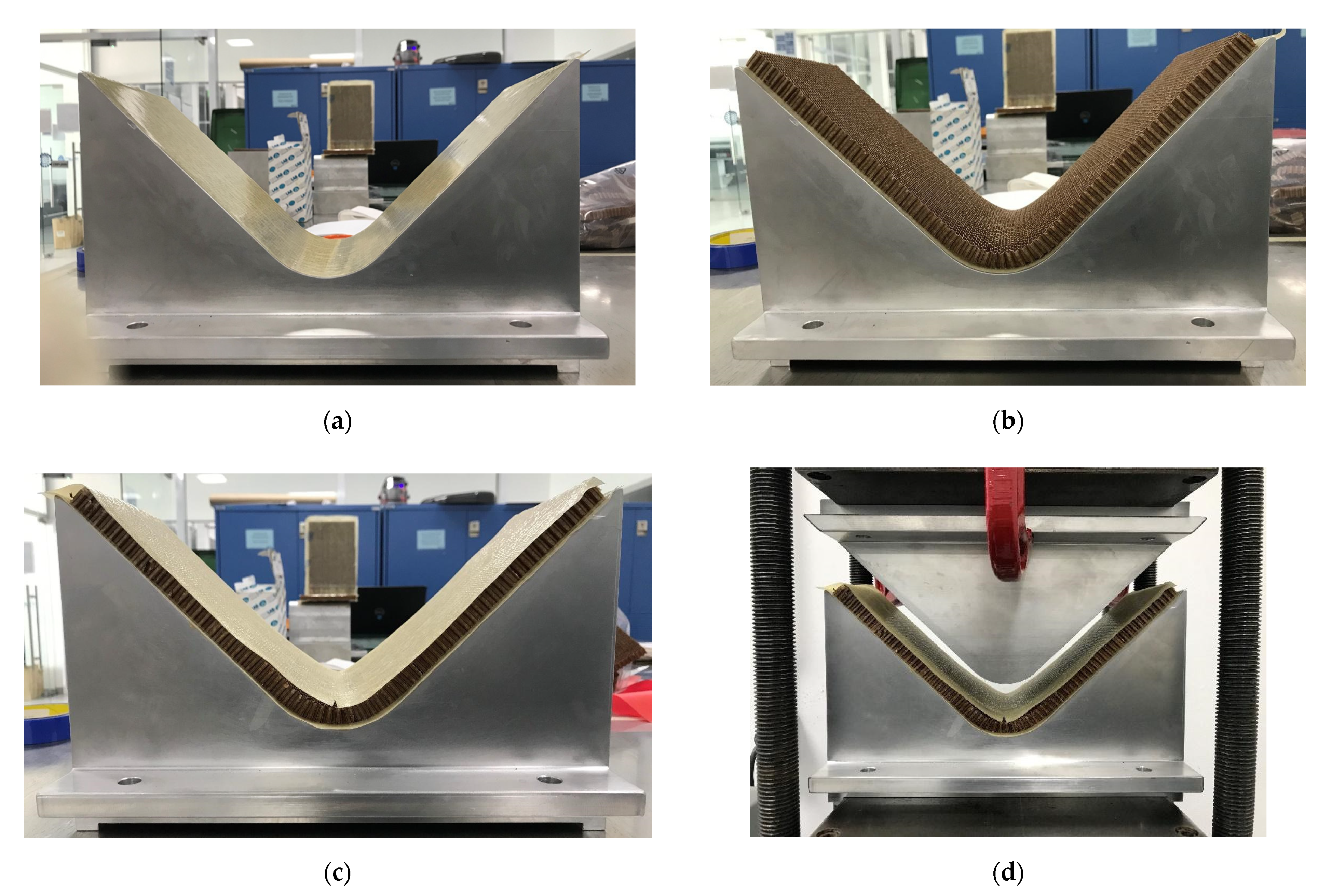 Polymers 13 03258 g003a