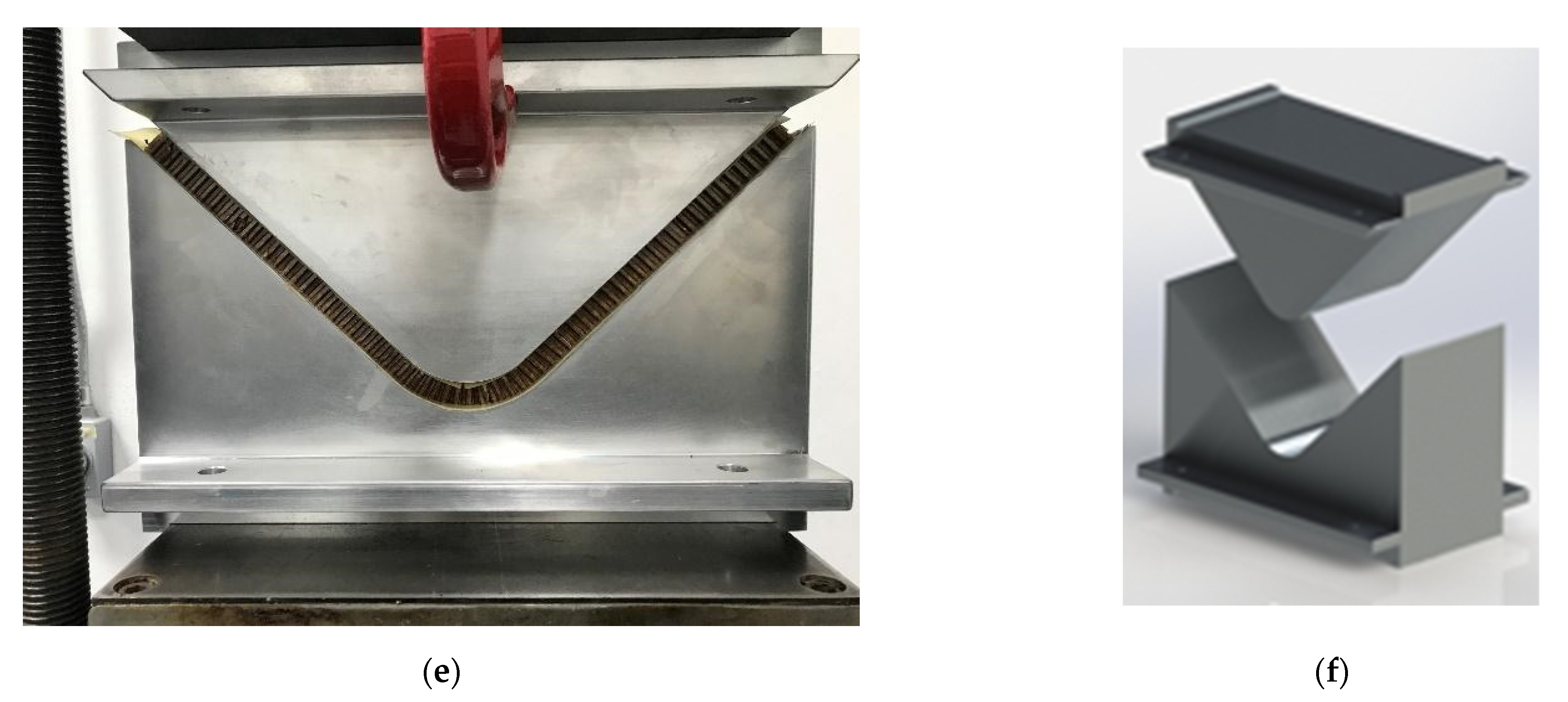 Polymers 13 03258 g003b