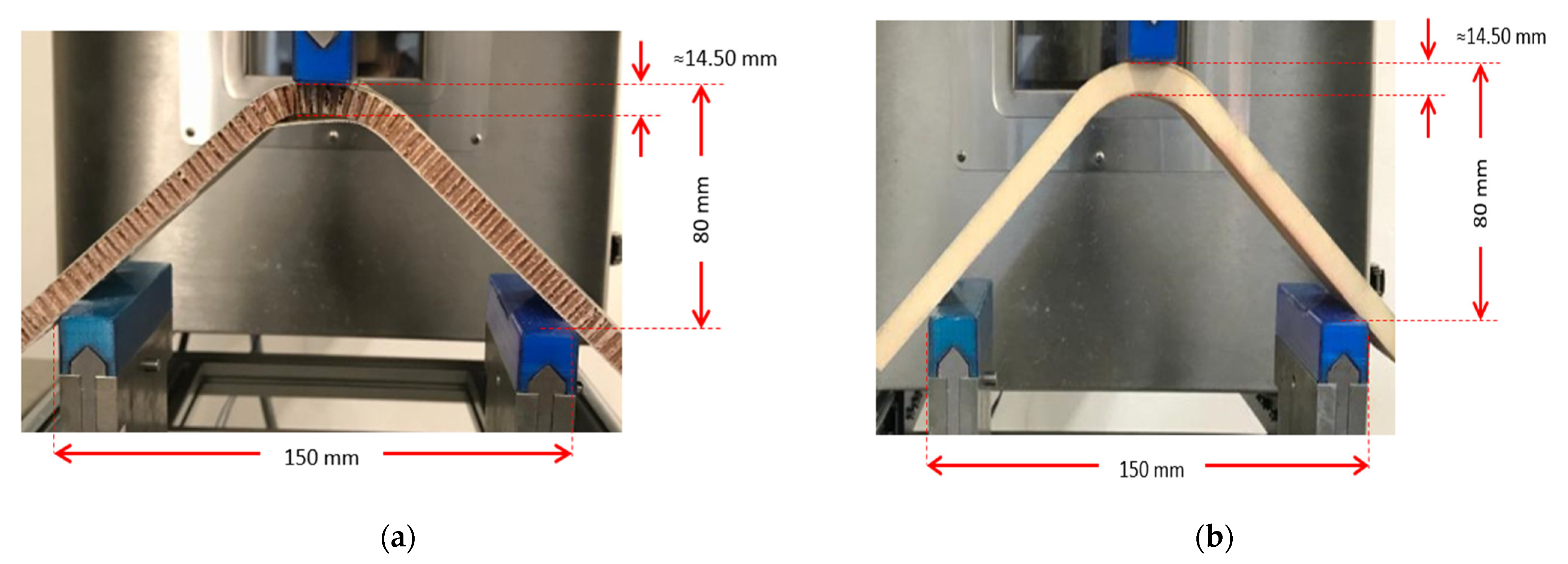 Polymers 13 03258 g007a