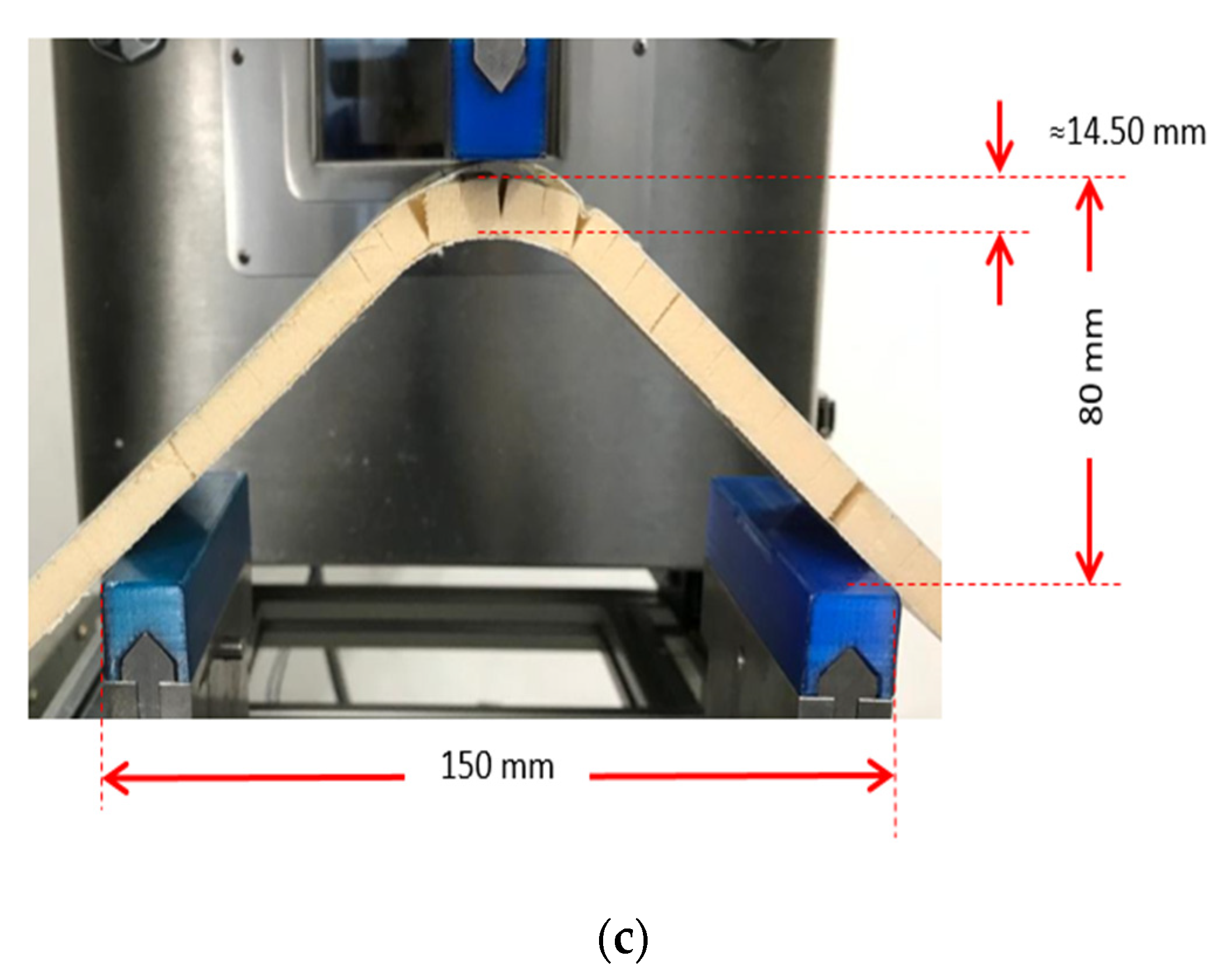 Polymers 13 03258 g007b