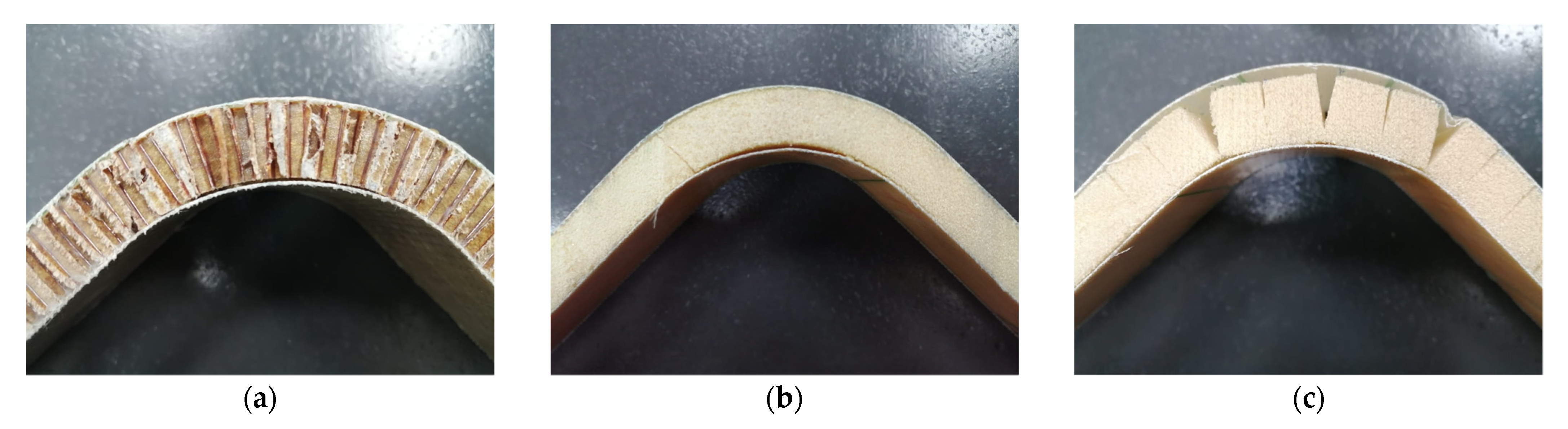 Polymers 13 03258 g009