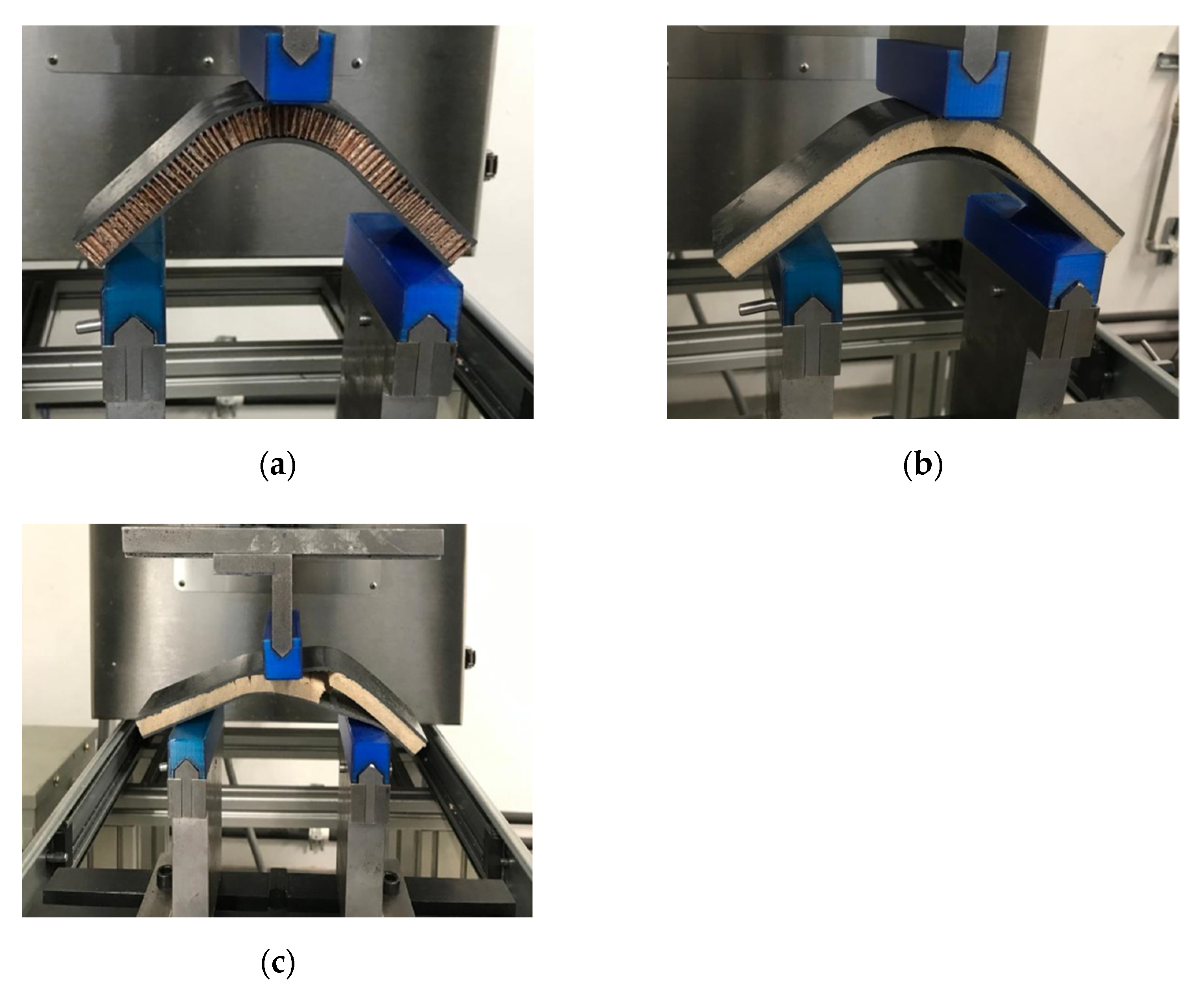Polymers 13 03258 g011