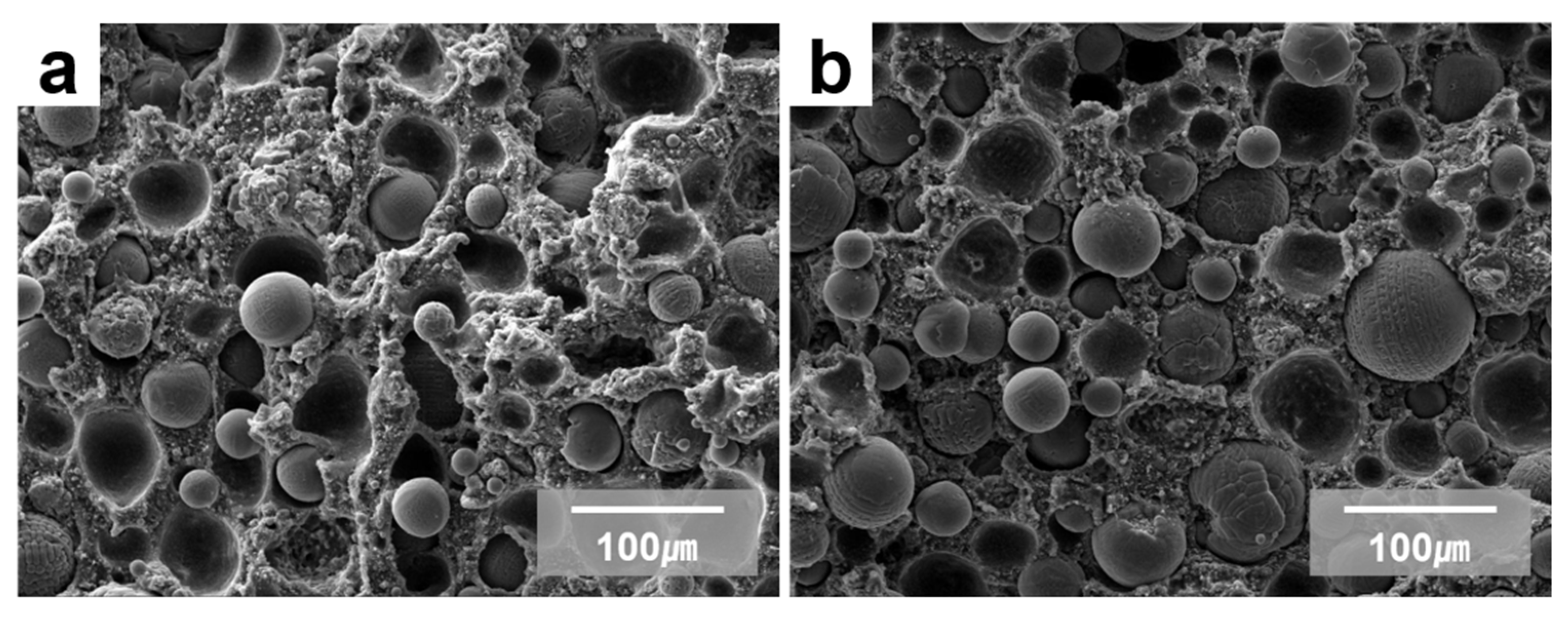 Polymers 13 03259 g002