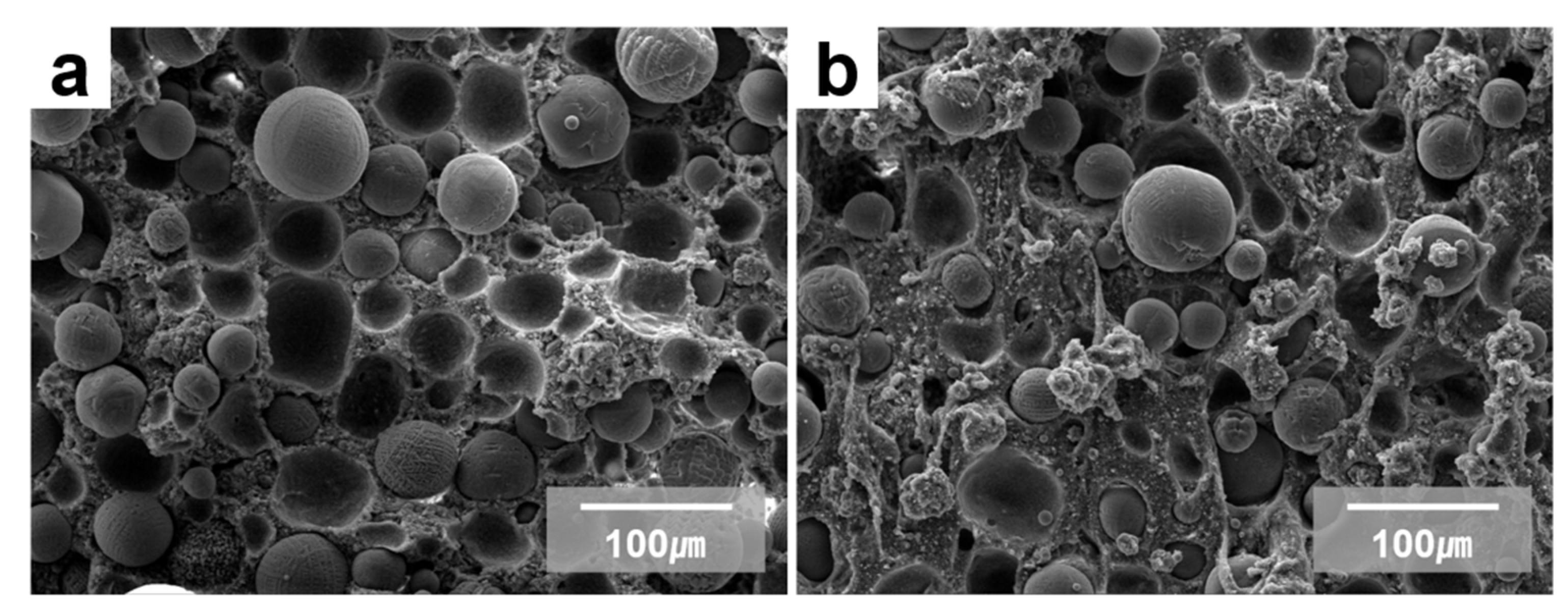 Polymers 13 03259 g005