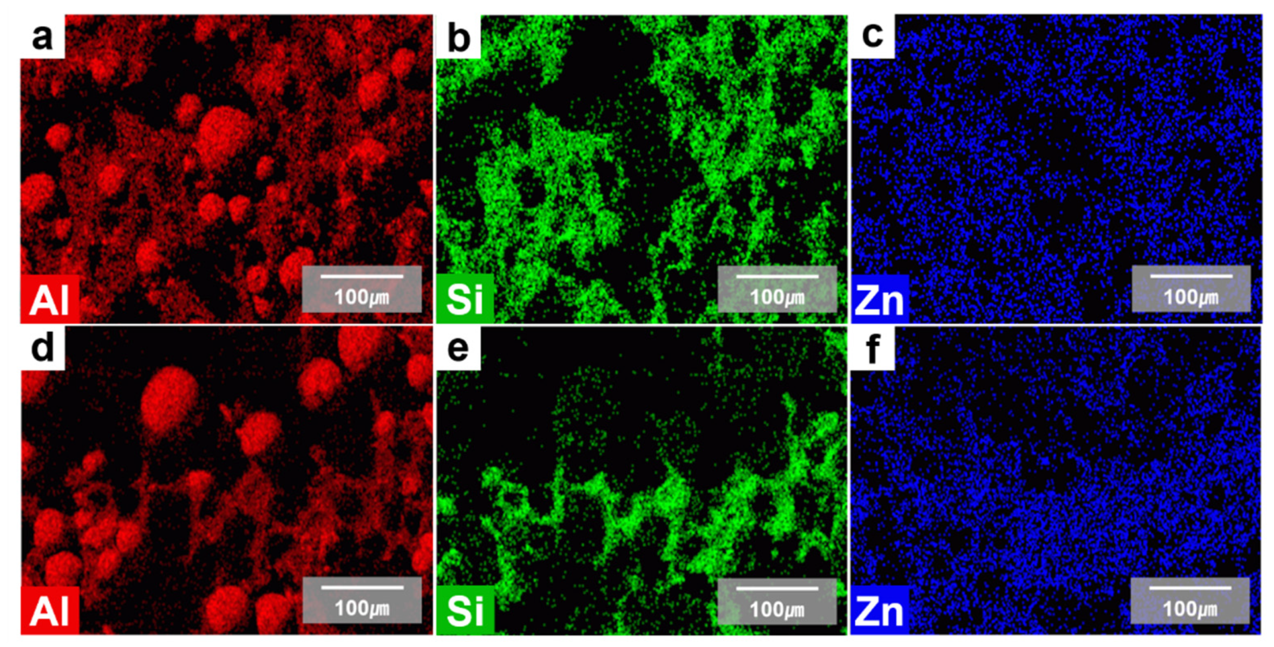 Polymers 13 03259 g006