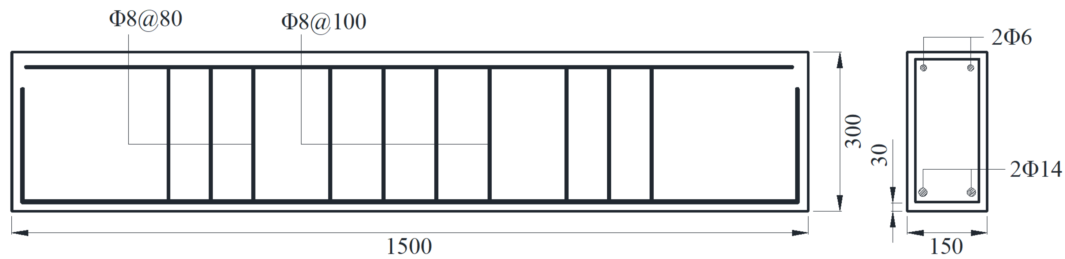 Polymers 13 03261 g002
