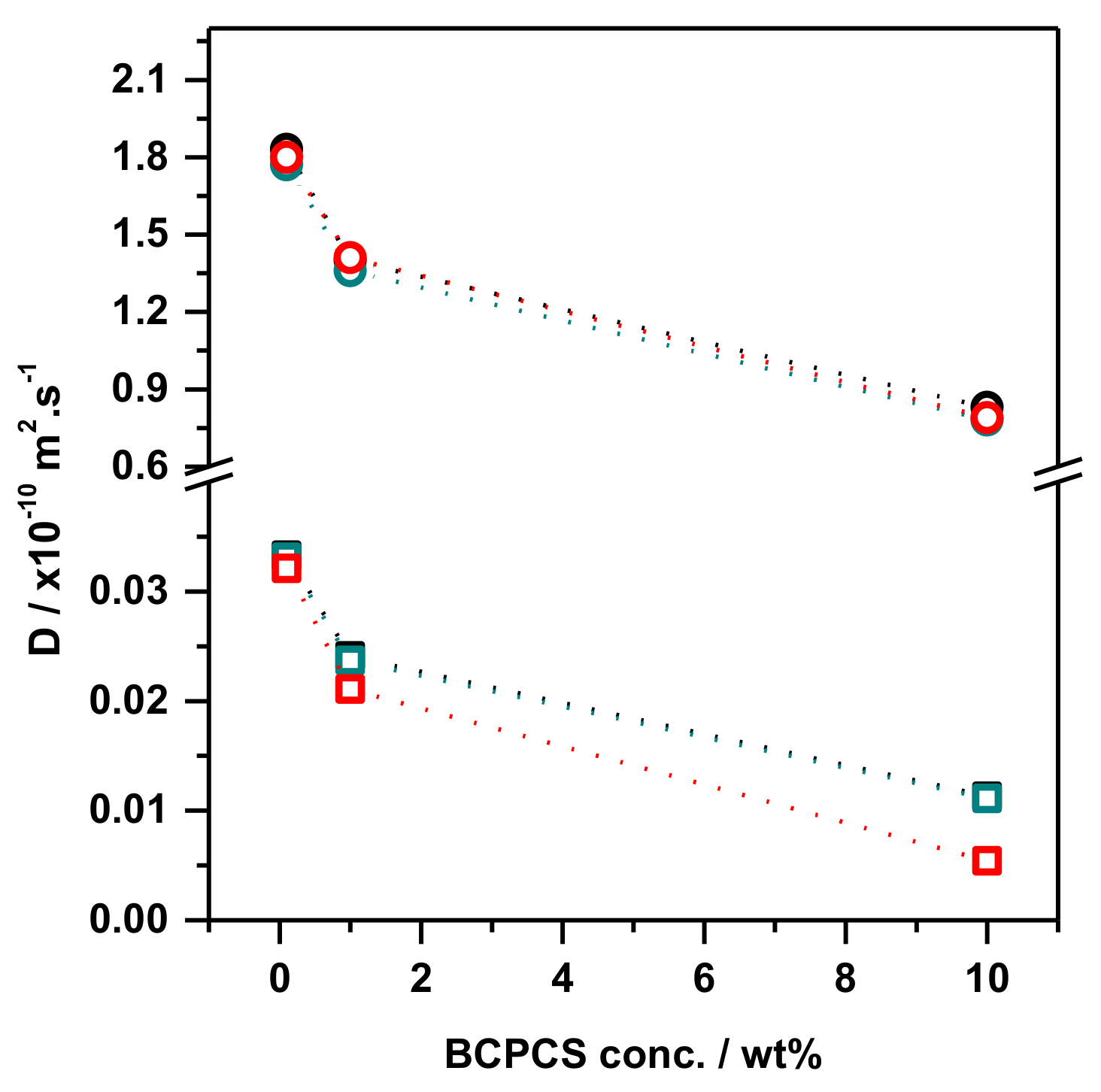 Polymers 13 03265 g004 Polymers 13 03265 g004