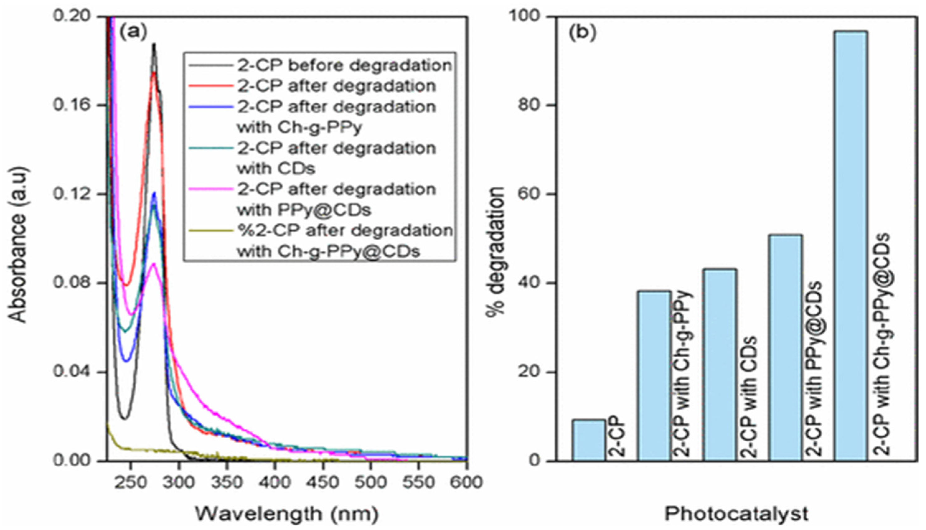 Polymers 13 03266 g011