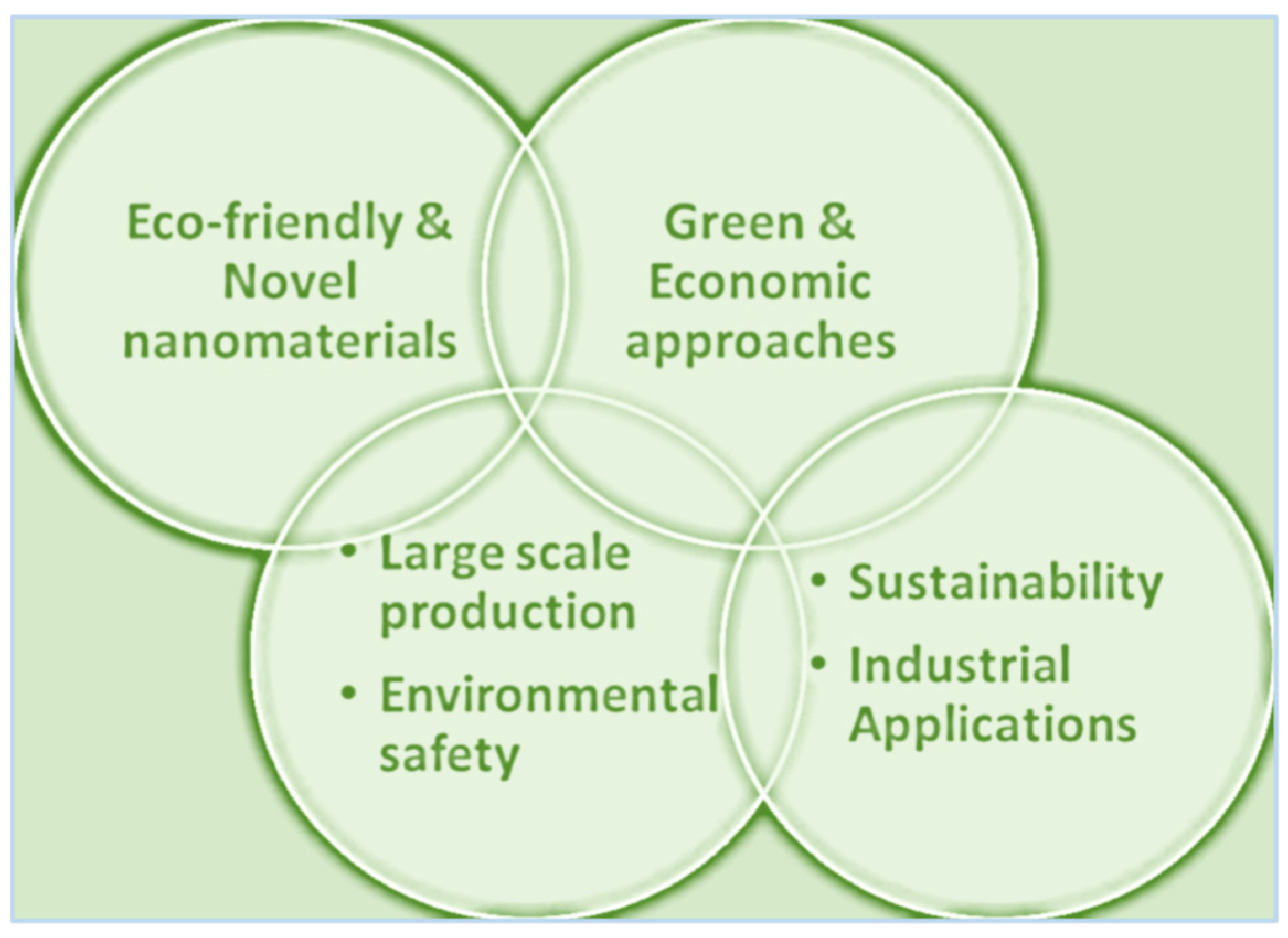Polymers 13 03266 g012