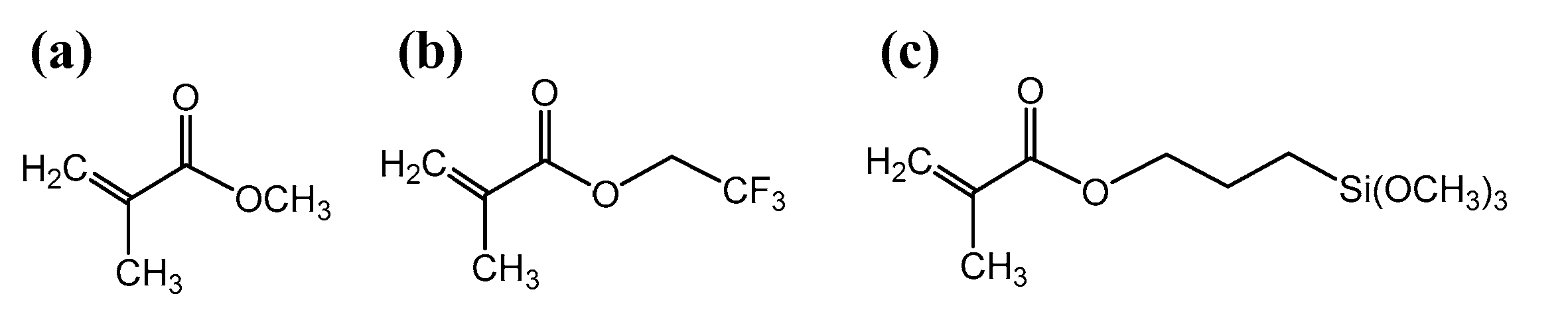 Polymers 13 03268 g001 550