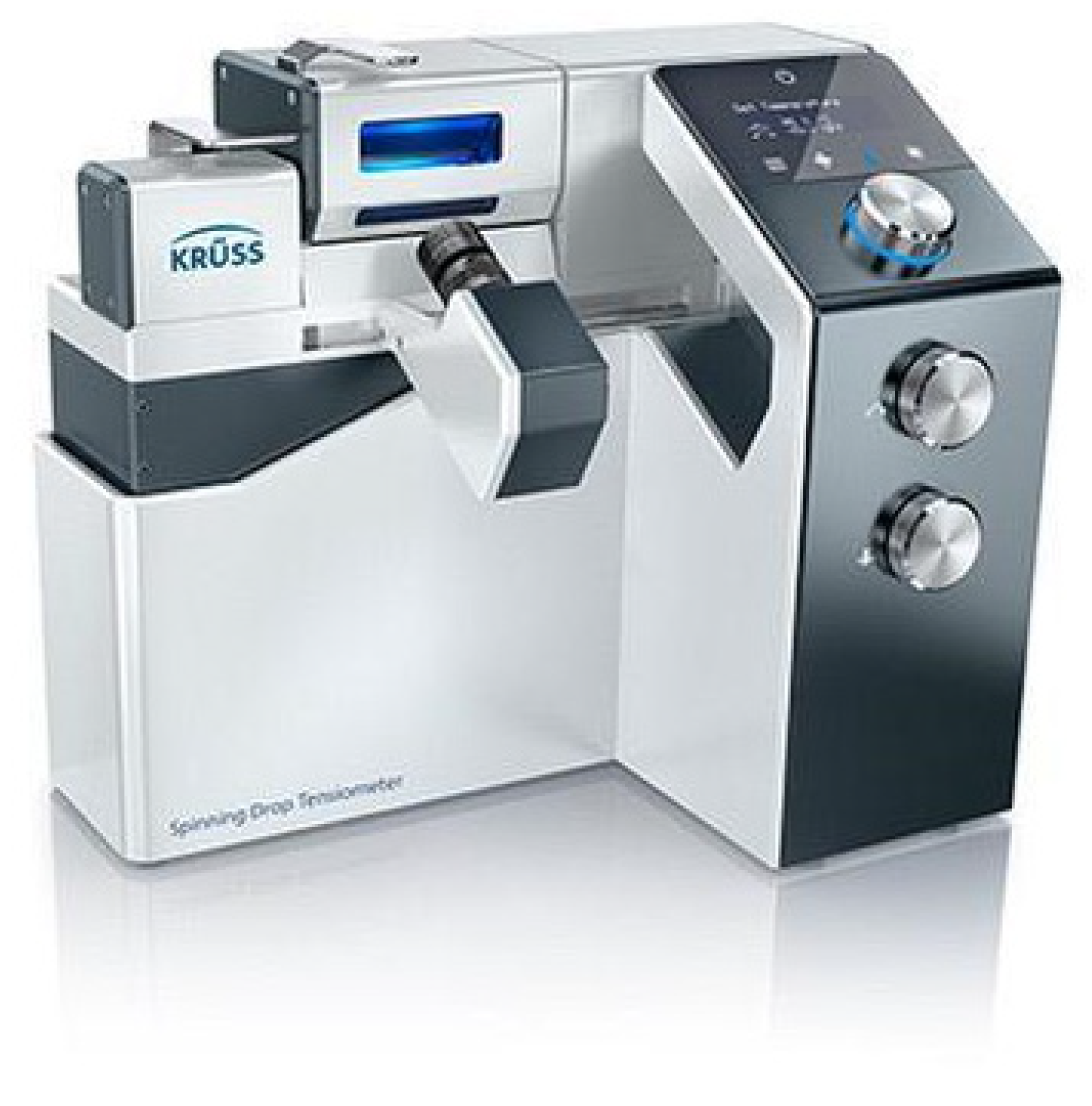 Polymers 13 03269 g005 550