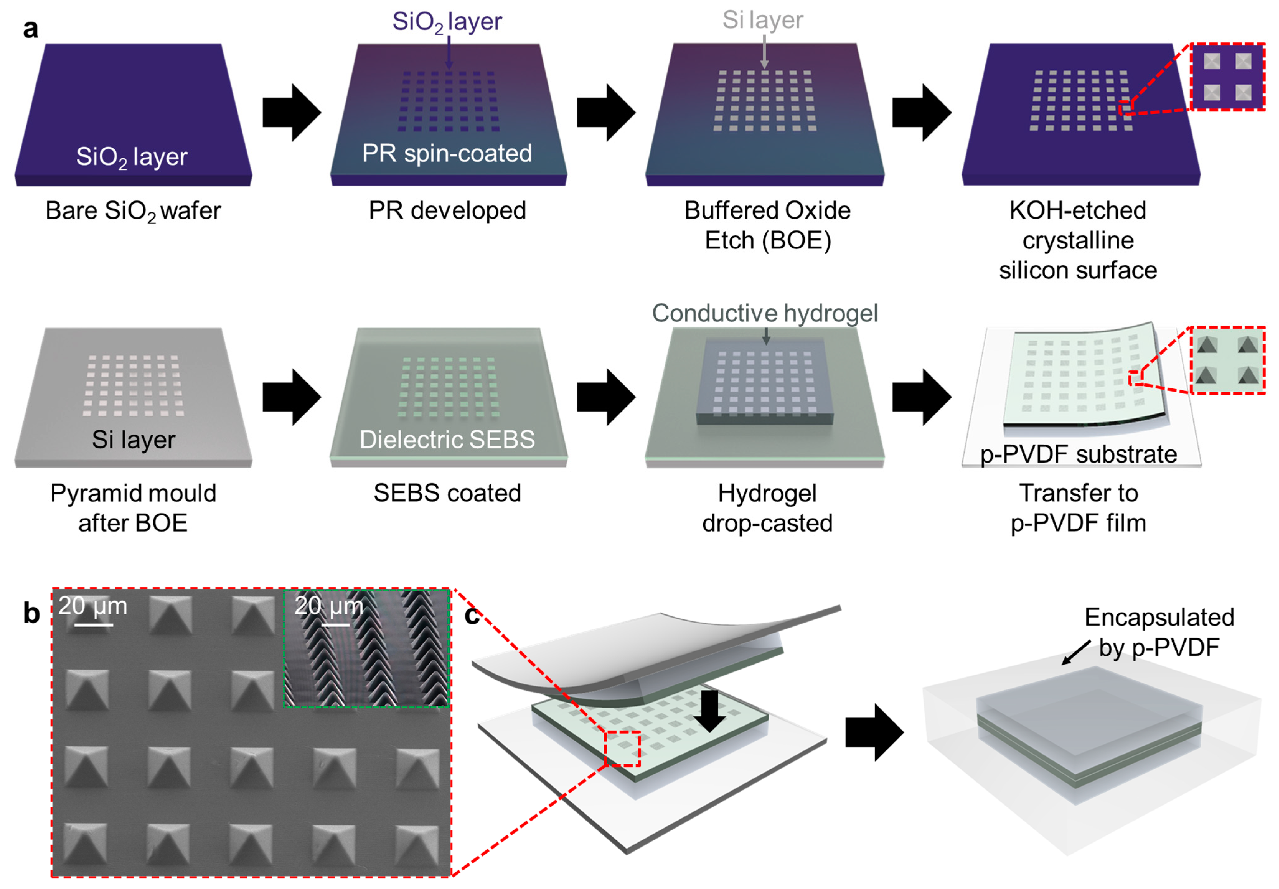 Polymers 13 03272 g002
