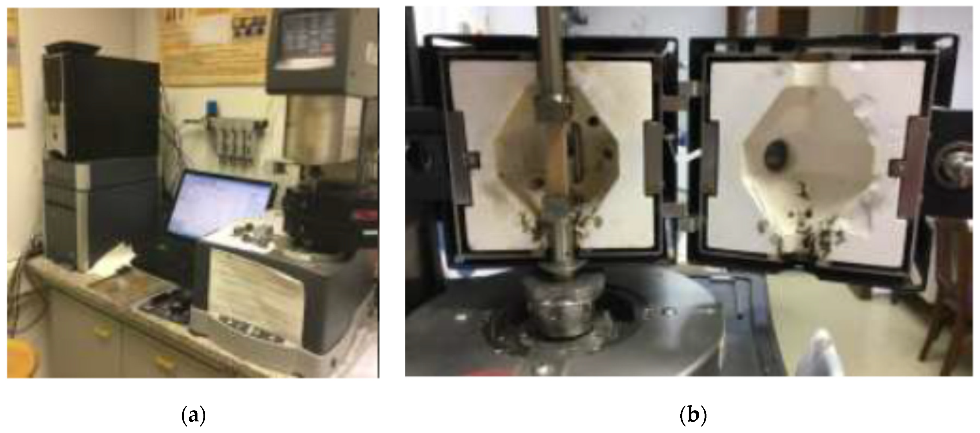 Polymers 13 03276 g003 Polymers 13 03276 g003
